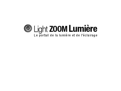  - Bardula, lumière cinétique et technologie LED