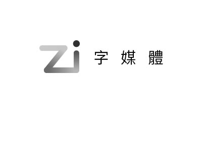  - 視訊|連RISD都換了新命題，看看藝術家的「光」之魔法！