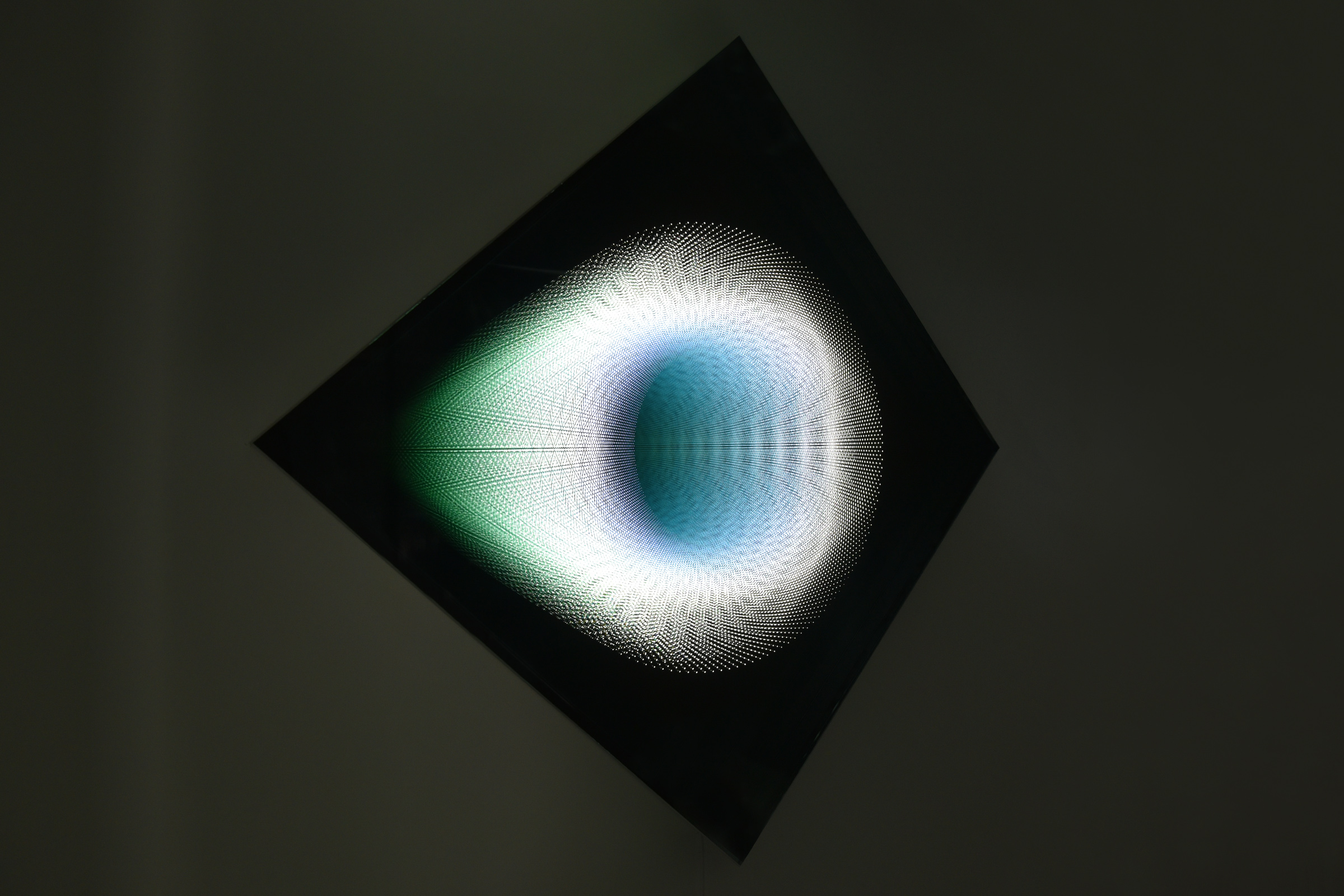 BARDULA - BARDULA BLUE HAZE 2023 04