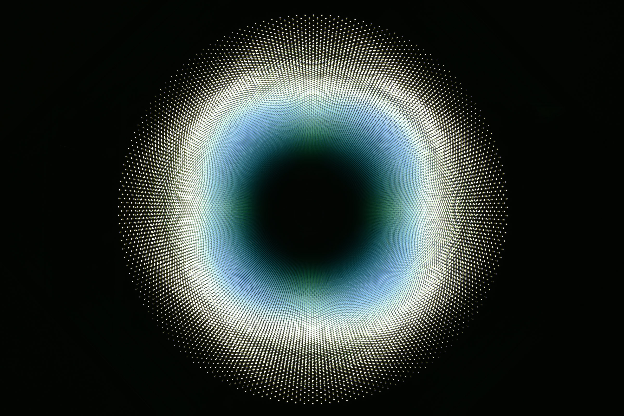 BARDULA - BARDULA BLUE HAZE 2023 06
