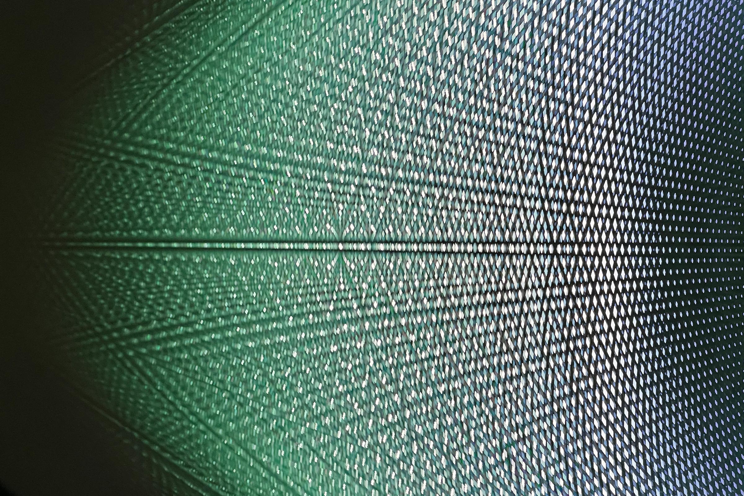 BARDULA - BARDULA BLUE HAZE 2023 08