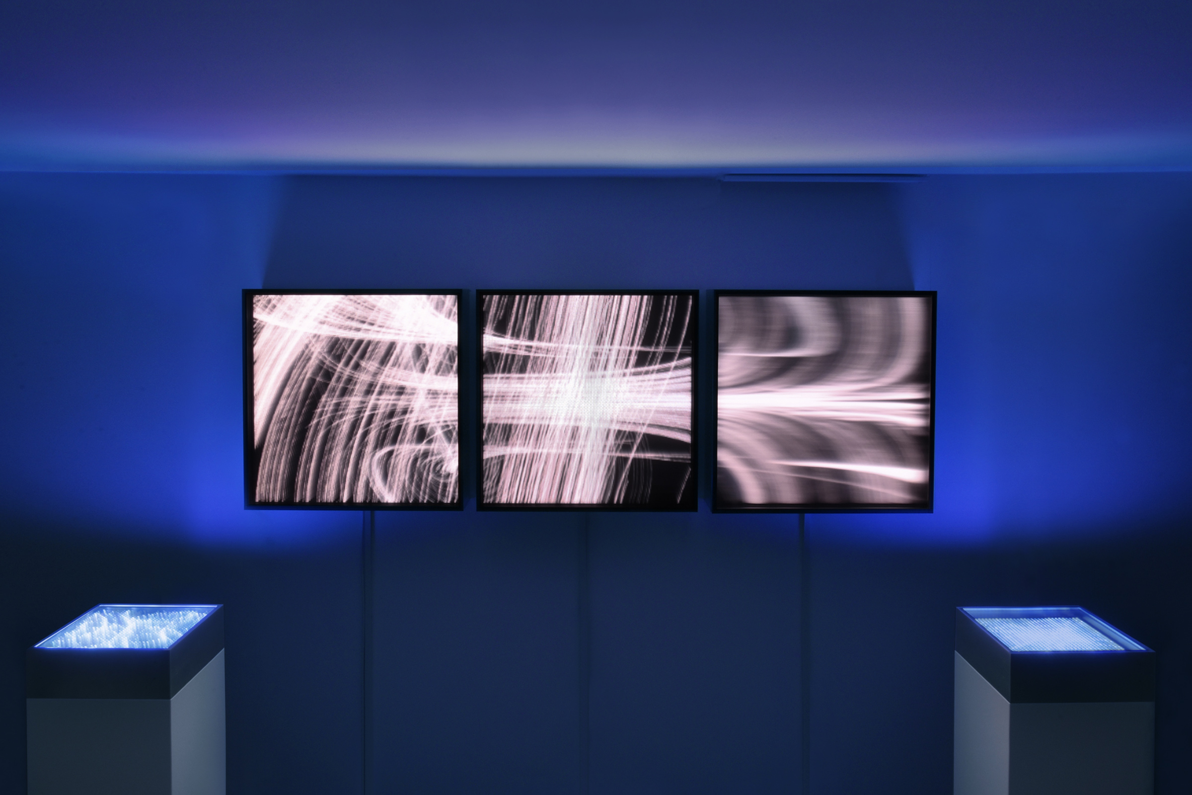 BARDULA - BARDULA Musée des Mathématiques Henri Poincaré 01