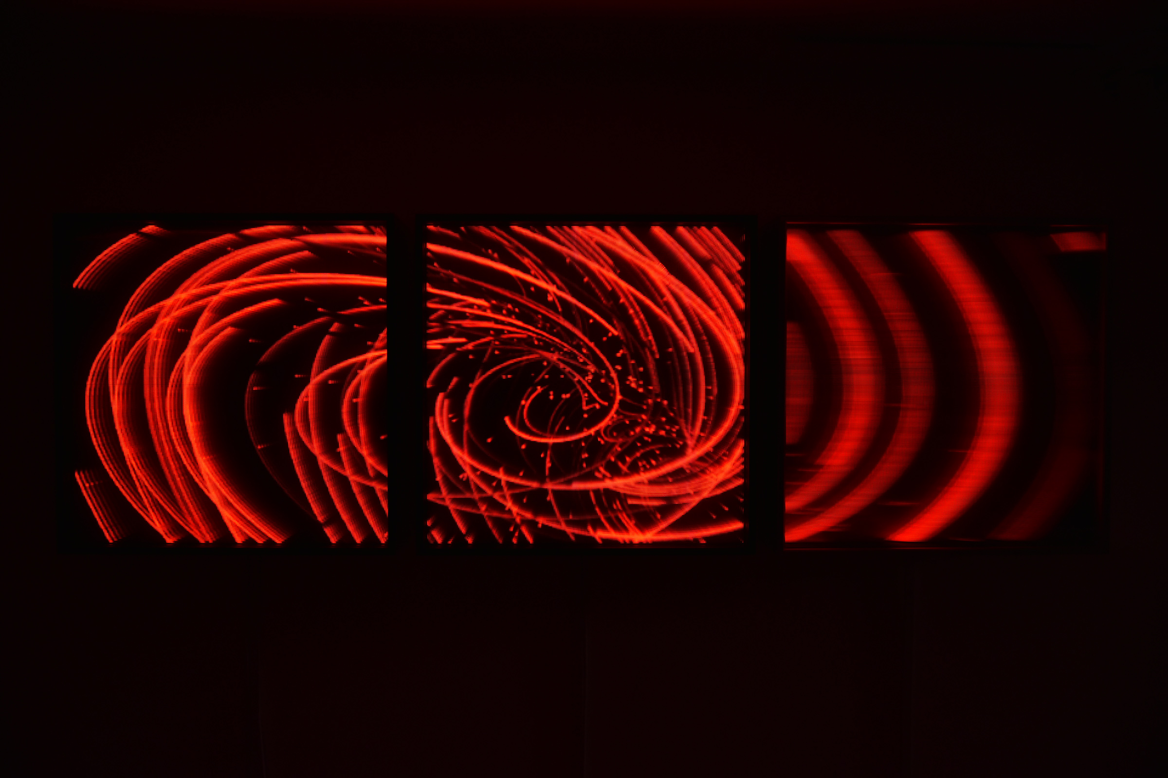 BARDULA - BARDULA Musée des Mathématiques Henri Poincaré 03