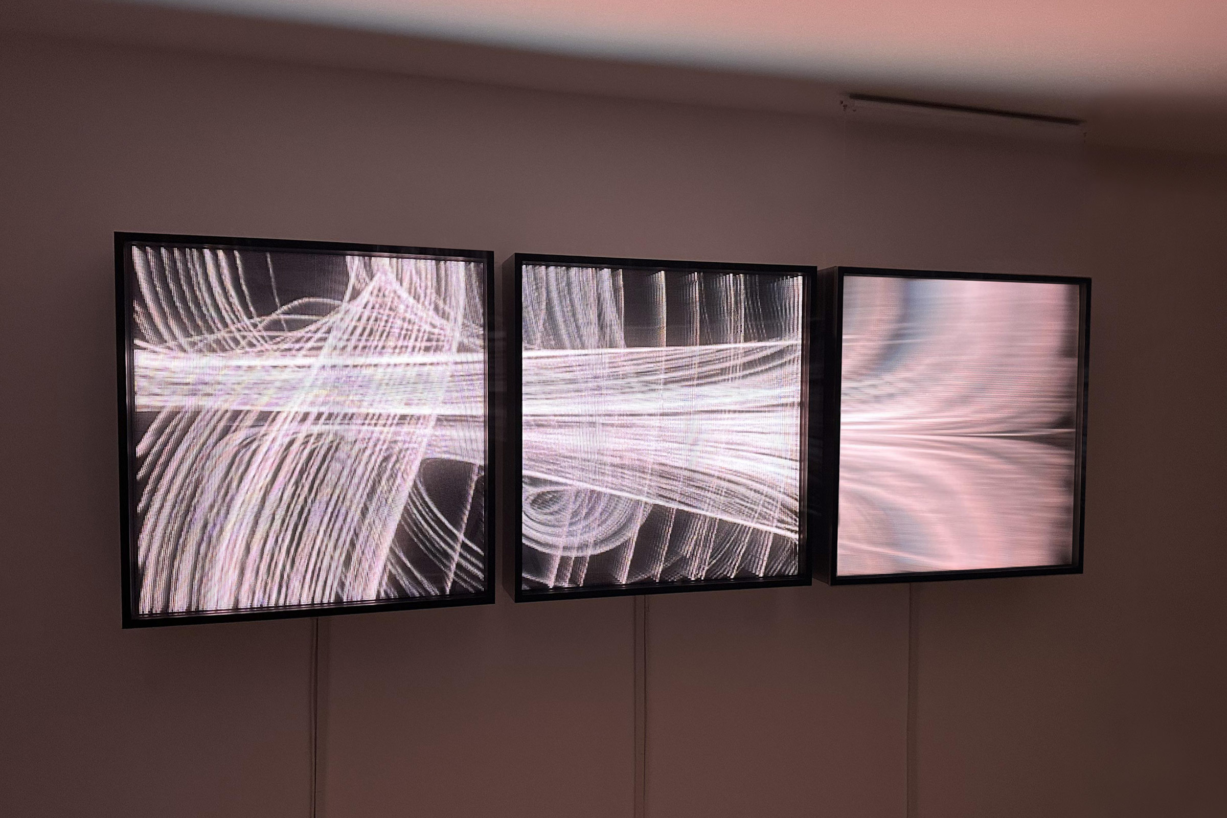 BARDULA - BARDULA Musée des Mathématiques Henri Poincaré 04