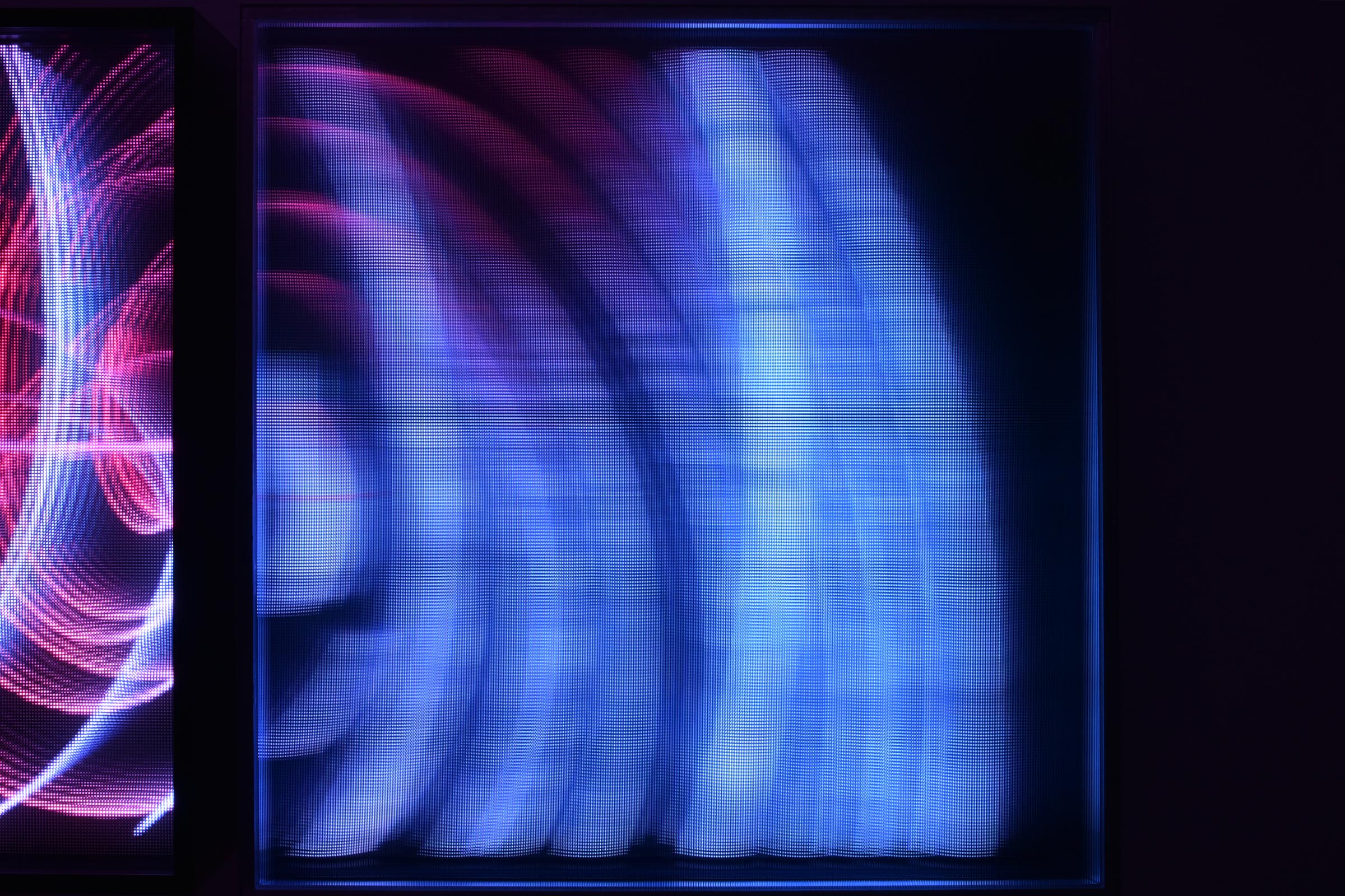 BARDULA - BARDULA Musée des Mathématiques Henri Poincaré 05