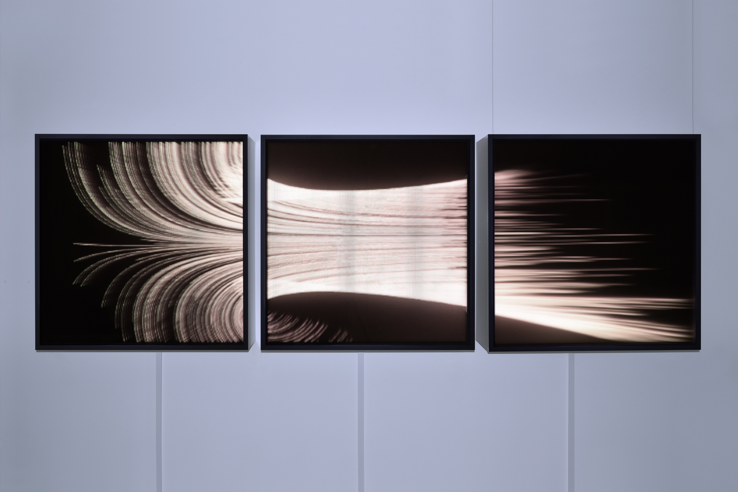 BARDULA - BARDULA Musée des Mathématiques Henri Poincaré 06