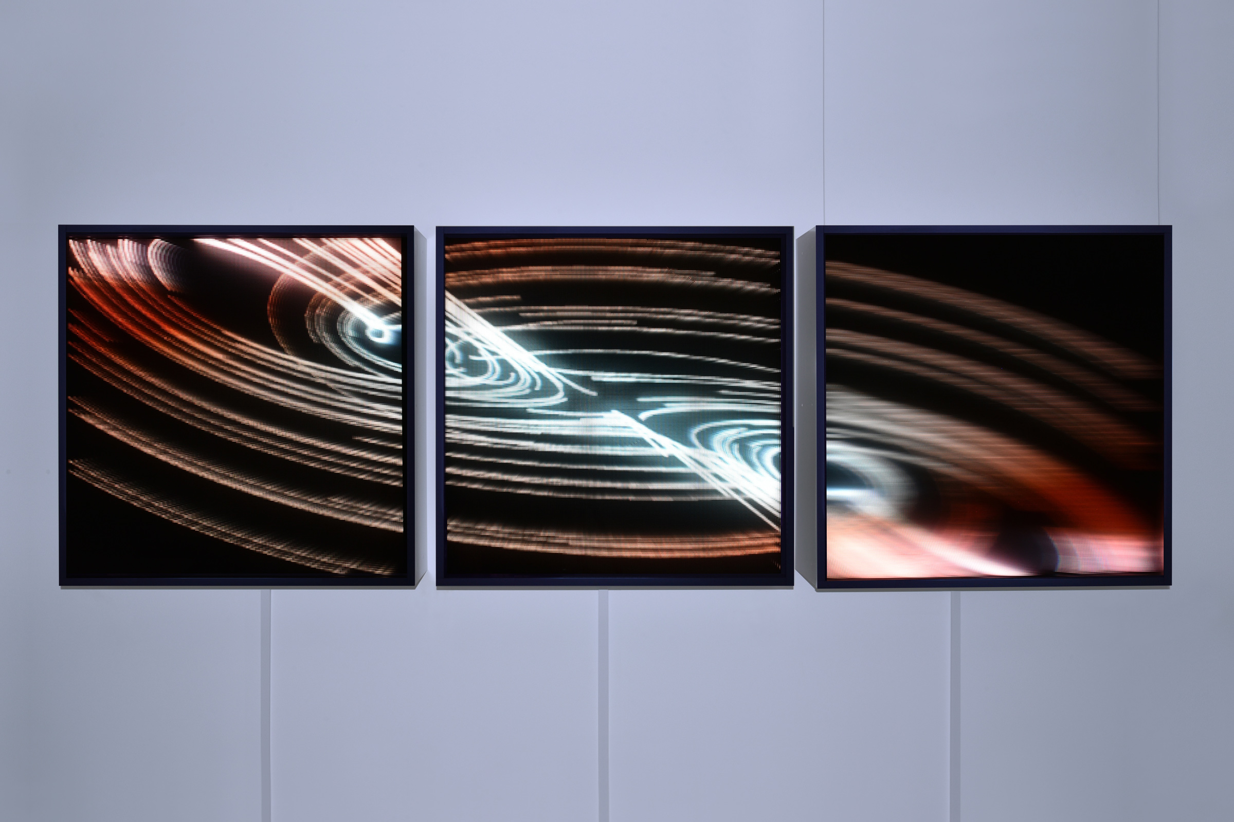 BARDULA - BARDULA Musée des Mathématiques Henri Poincaré 08