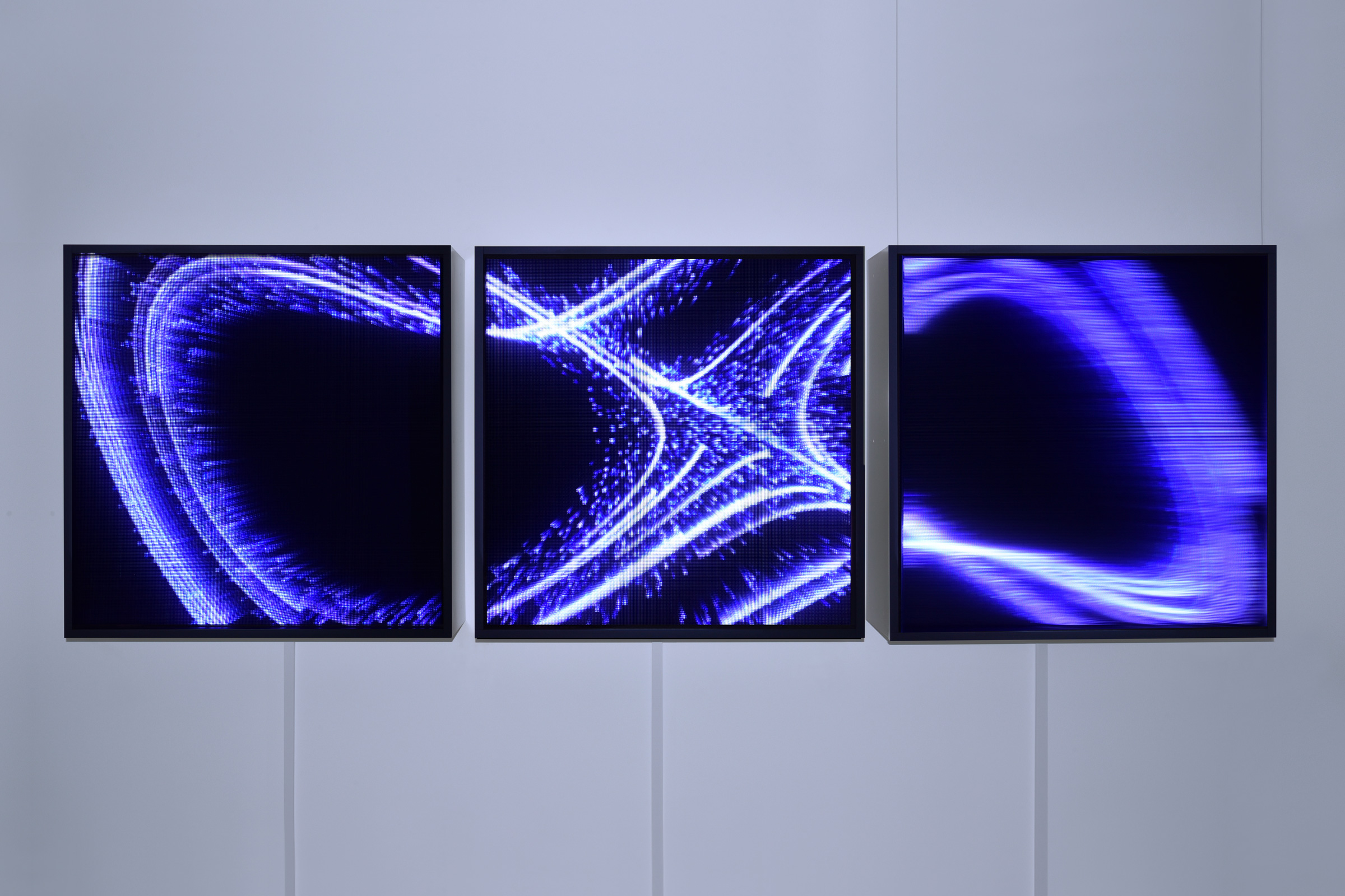 BARDULA - BARDULA Musée des Mathématiques Henri Poincaré 09