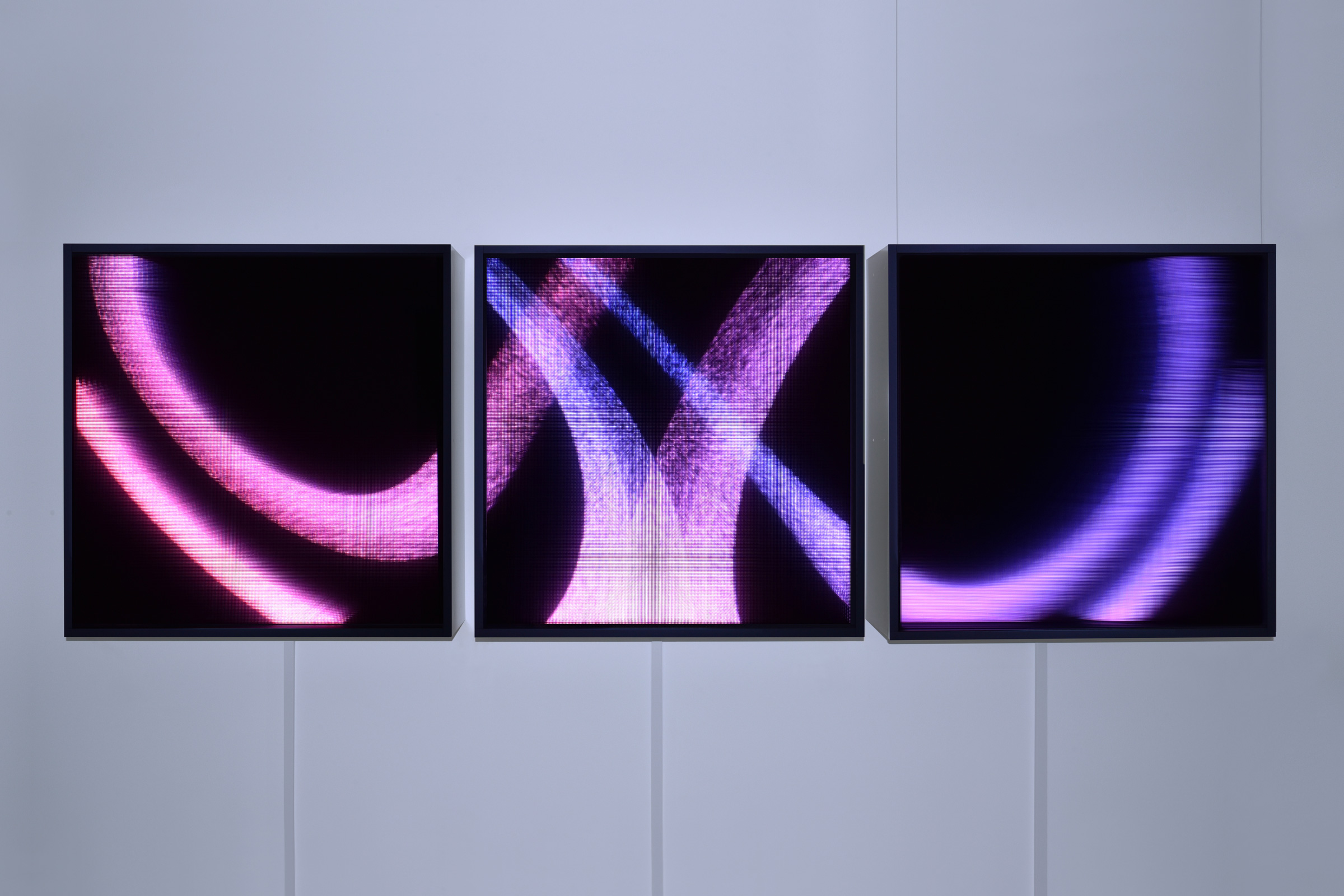 BARDULA - BARDULA Musée des Mathématiques Henri Poincaré 10