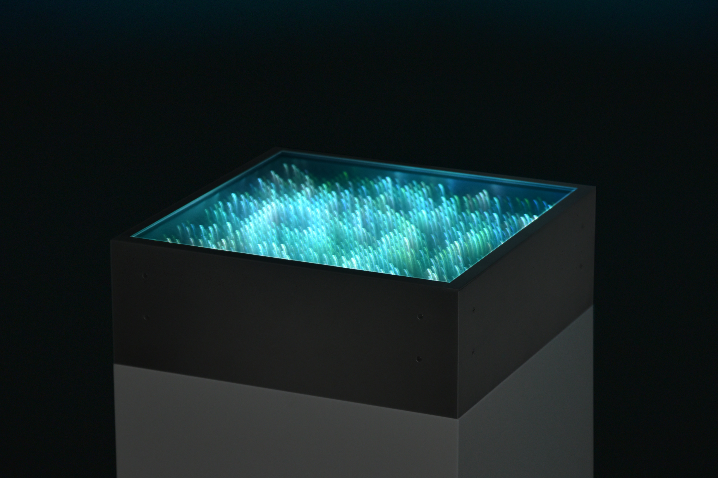 BARDULA - BARDULA Musée des Mathématiques Henri Poincaré 14