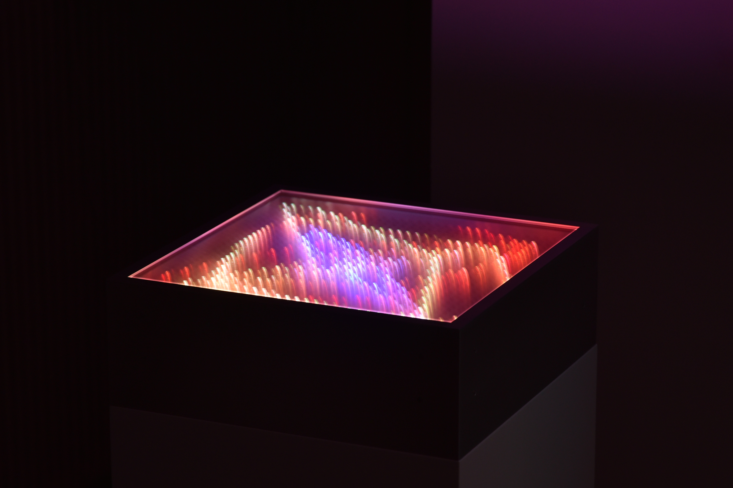 BARDULA - BARDULA Musée des Mathématiques Henri Poincaré 16