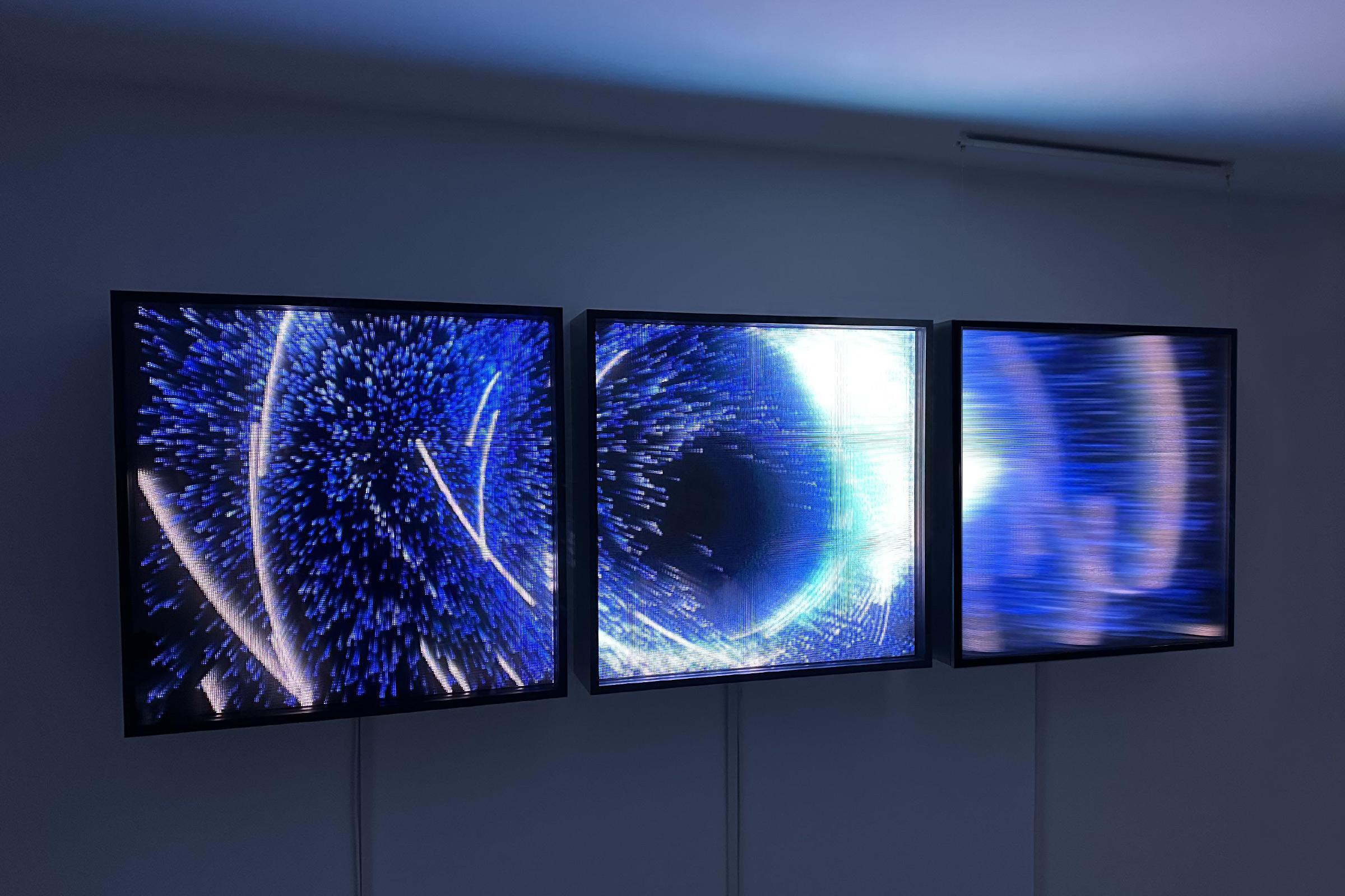 BARDULA - BARDULA Musée des Mathématiques Henri Poincaré 17