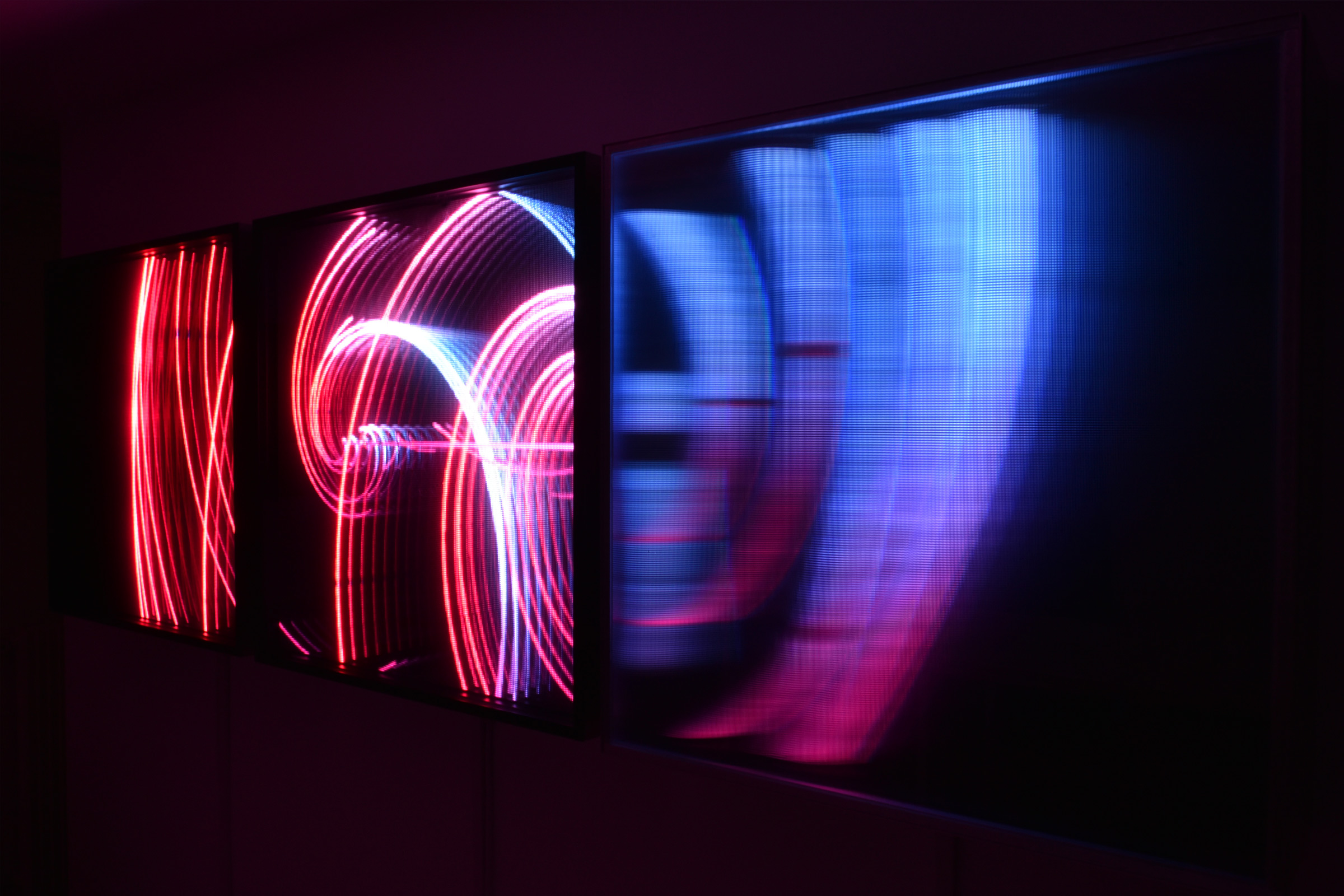 BARDULA - BARDULA Musée des Mathématiques Henri Poincaré 18