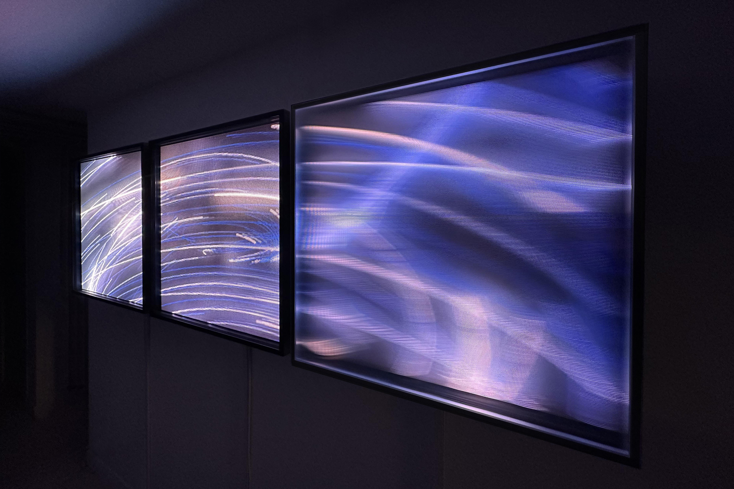 BARDULA - BARDULA Musée des Mathématiques Henri Poincaré 19