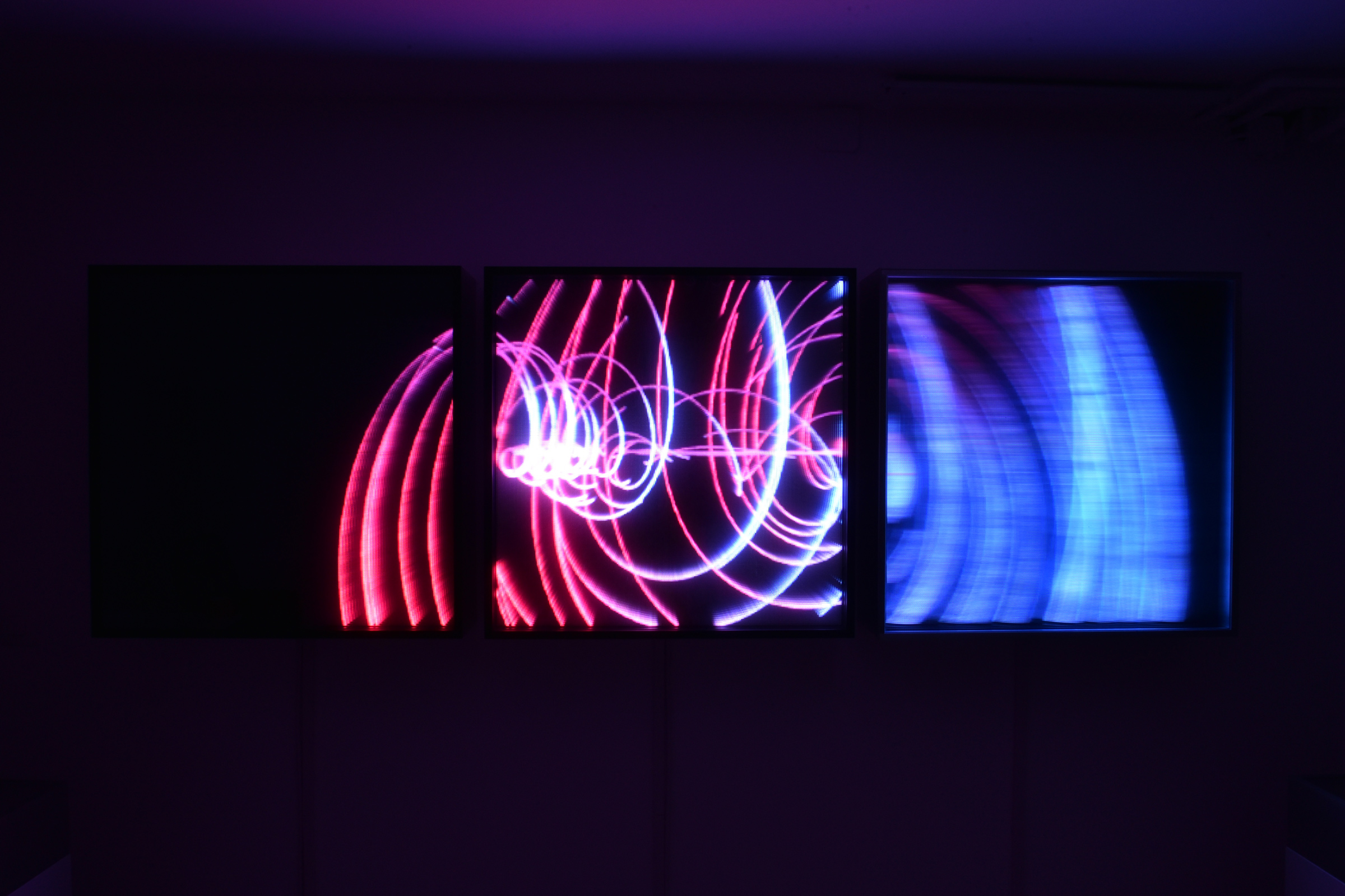 BARDULA - BARDULA Musée des Mathématiques Henri Poincaré 20