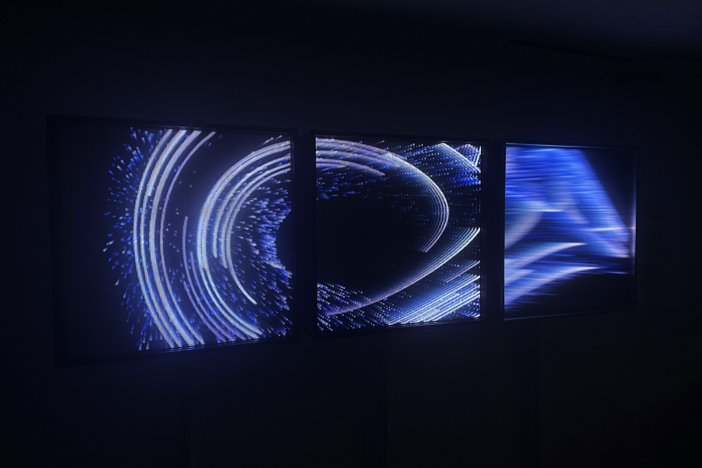 BARDULA - BARDULA Musée des Mathématiques Henri Poincaré 22