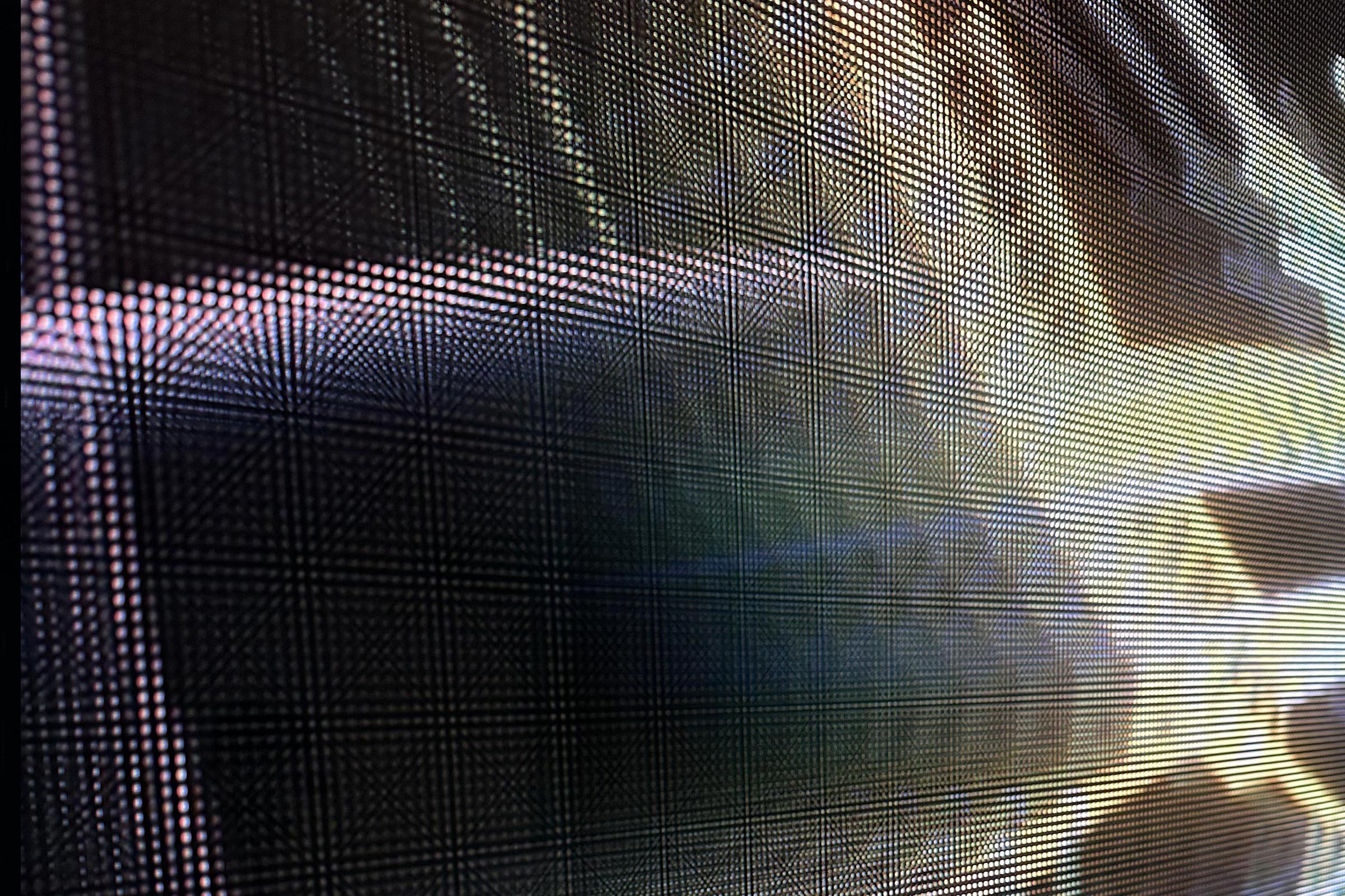 BARDULA - BARDULA Musée des Mathématiques Henri Poincaré 23