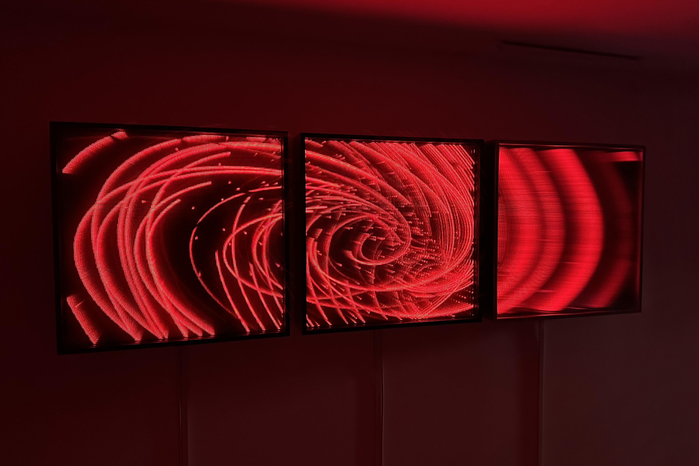 BARDULA - BARDULA Musée des Mathématiques Henri Poicaré 24