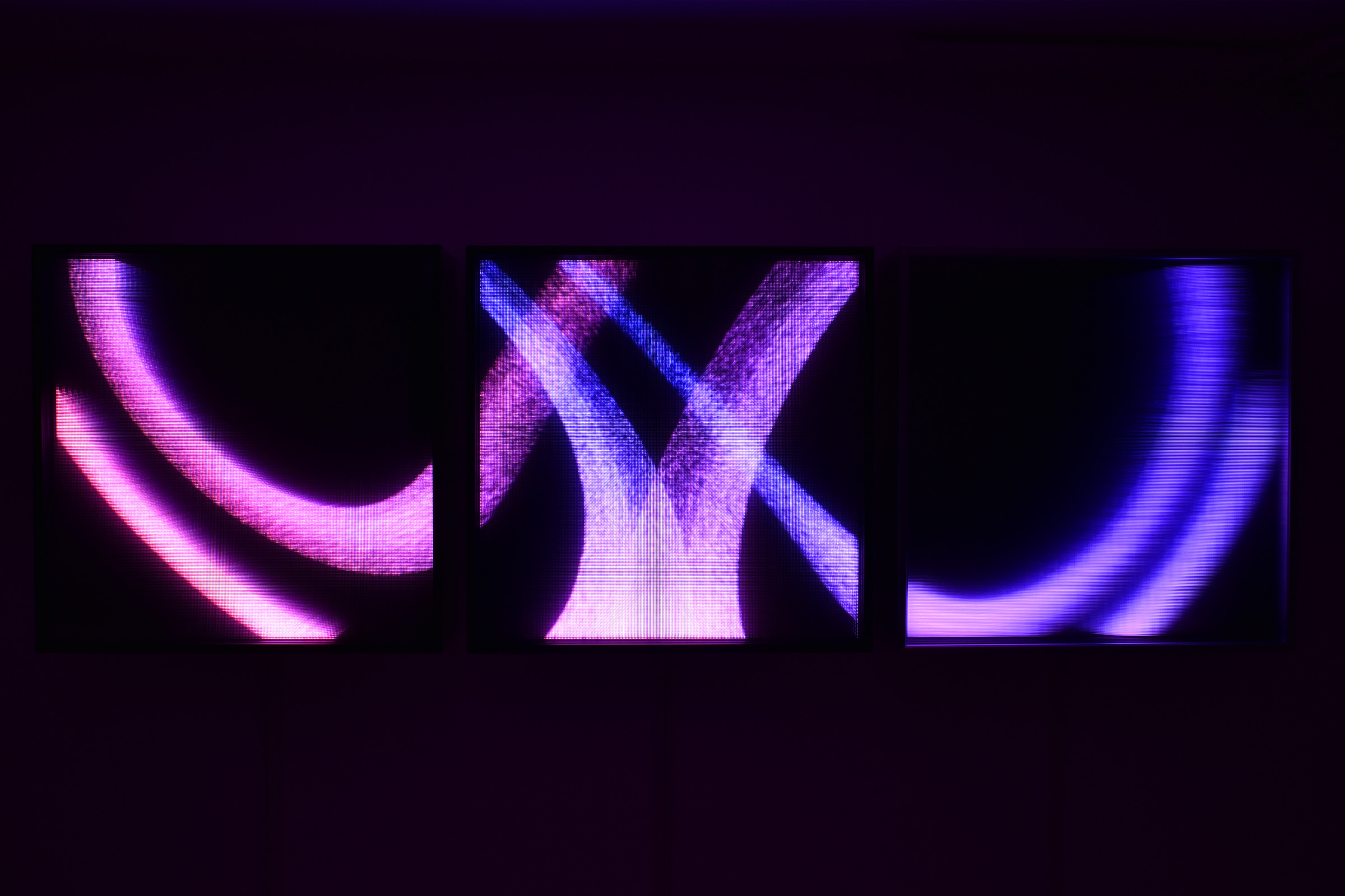 BARDULA - BARDULA Musée des Mathématiques Henri Poincaré 25