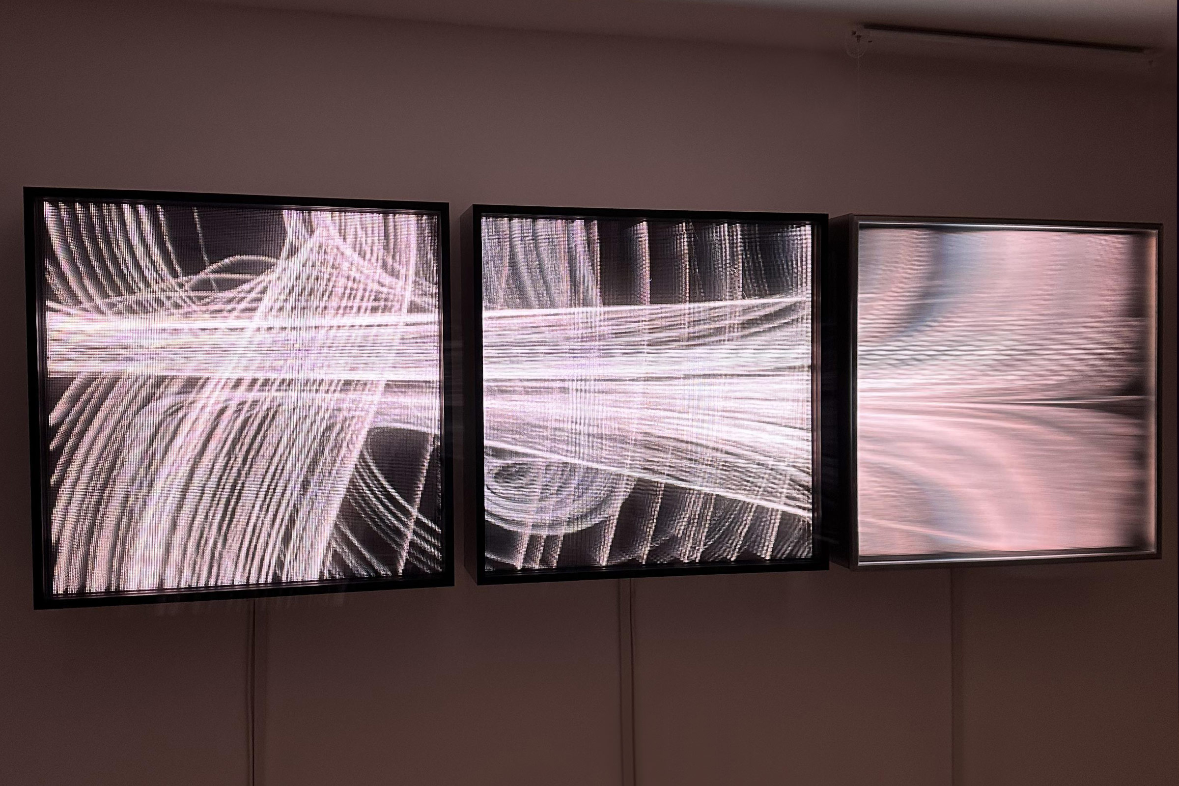 BARDULA - BARDULA Musée des Mathématiques Henri Poincaré 26