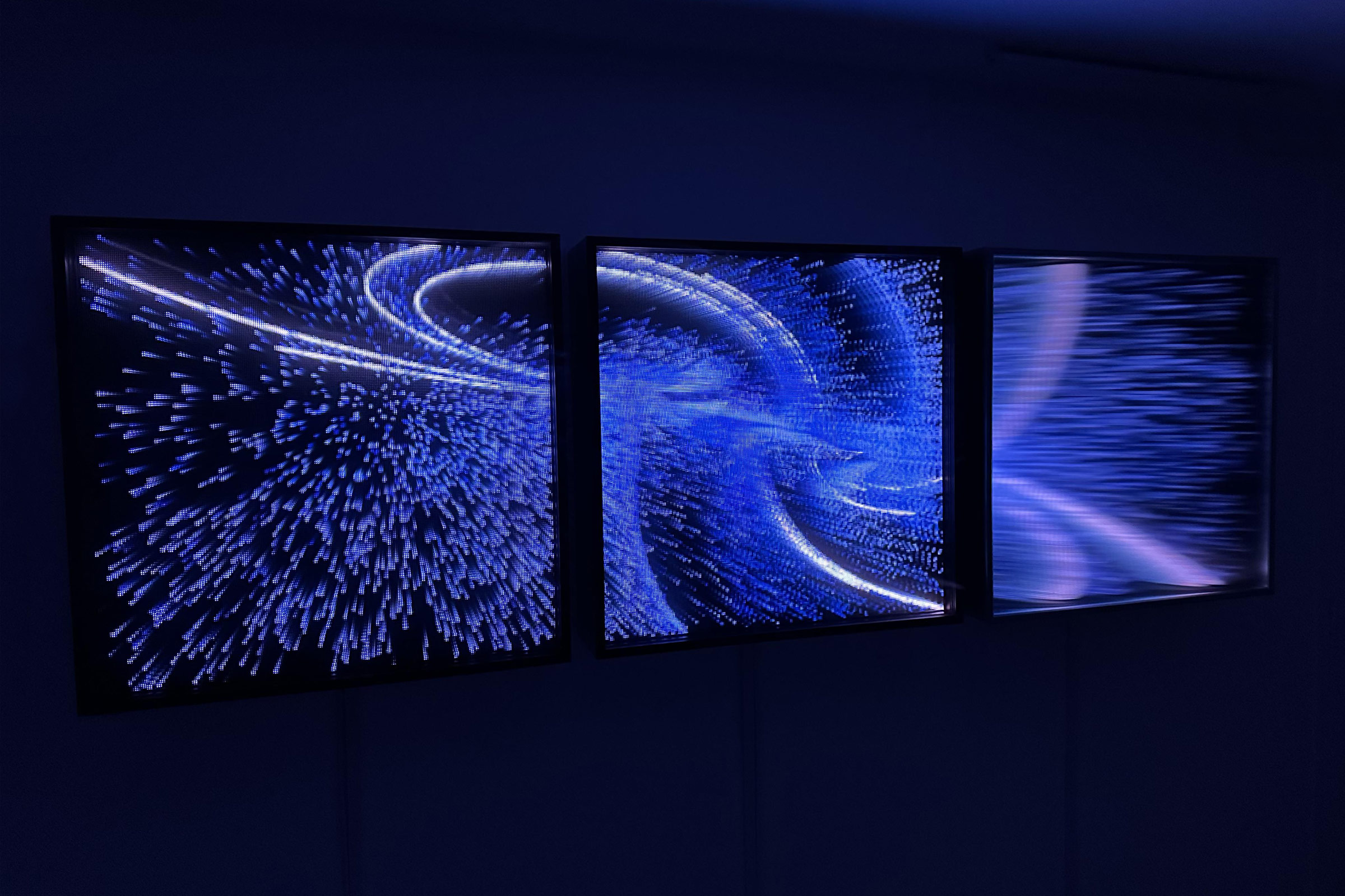 BARDULA - BARDULA Musée des Mathématiques Henri Poincaré 27