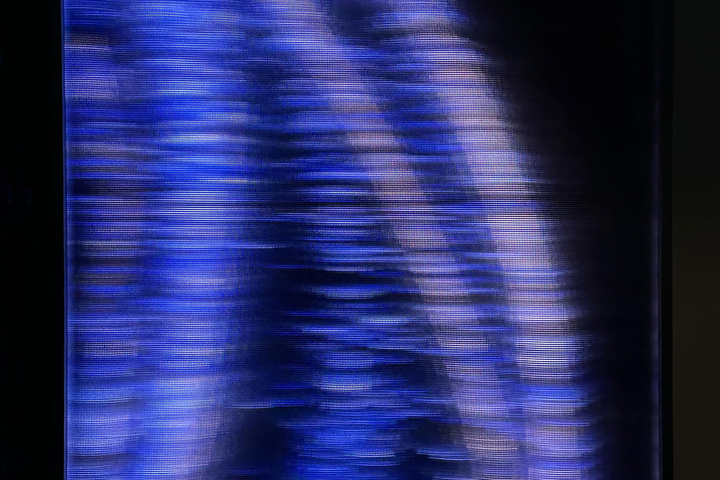 BARDULA - BARDULA Musée des Mathématiques Henri Poincaré 28