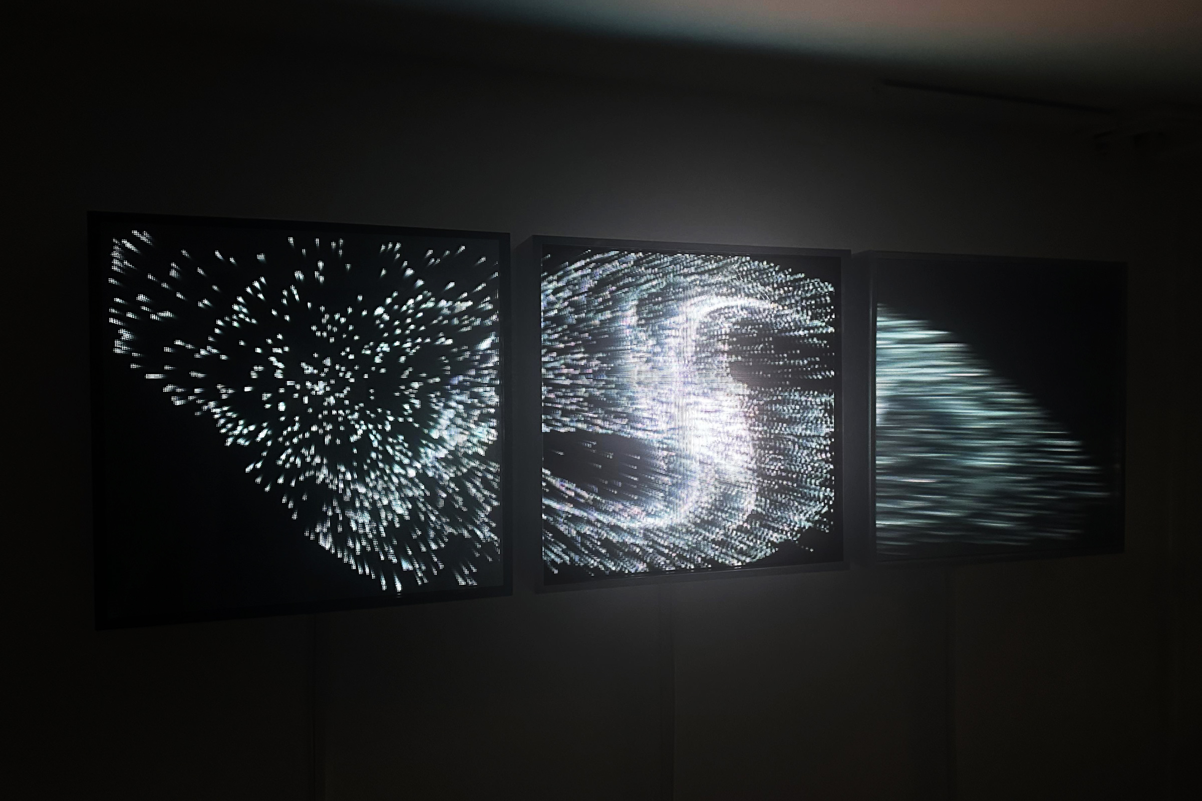 BARDULA - BARDULA Musée des Mathématiques Henri Poincaré 29