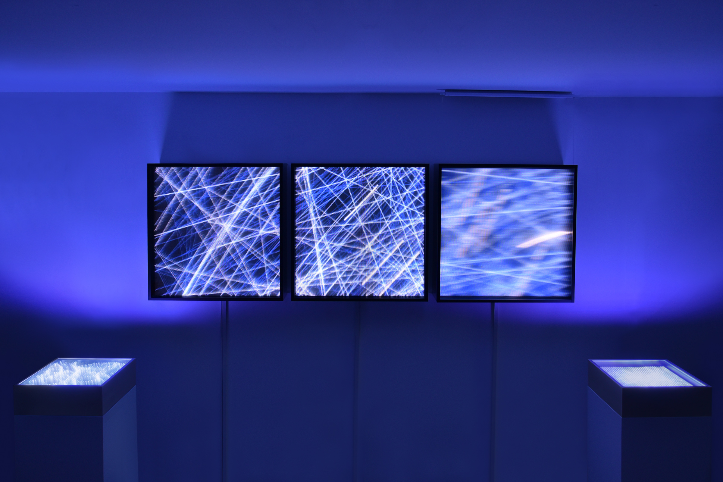 BARDULA - BARDULA Musée des Mathématiques Henri Poincaré 30