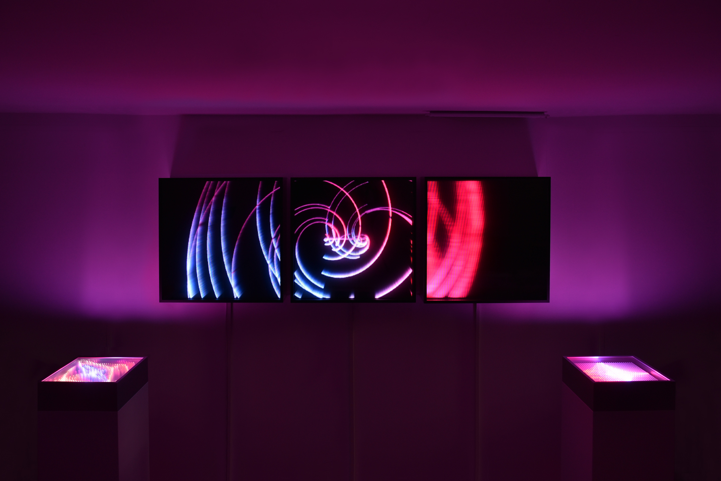 BARDULA - BARDULA Musée des Mathématiques Henri Poincaré 31