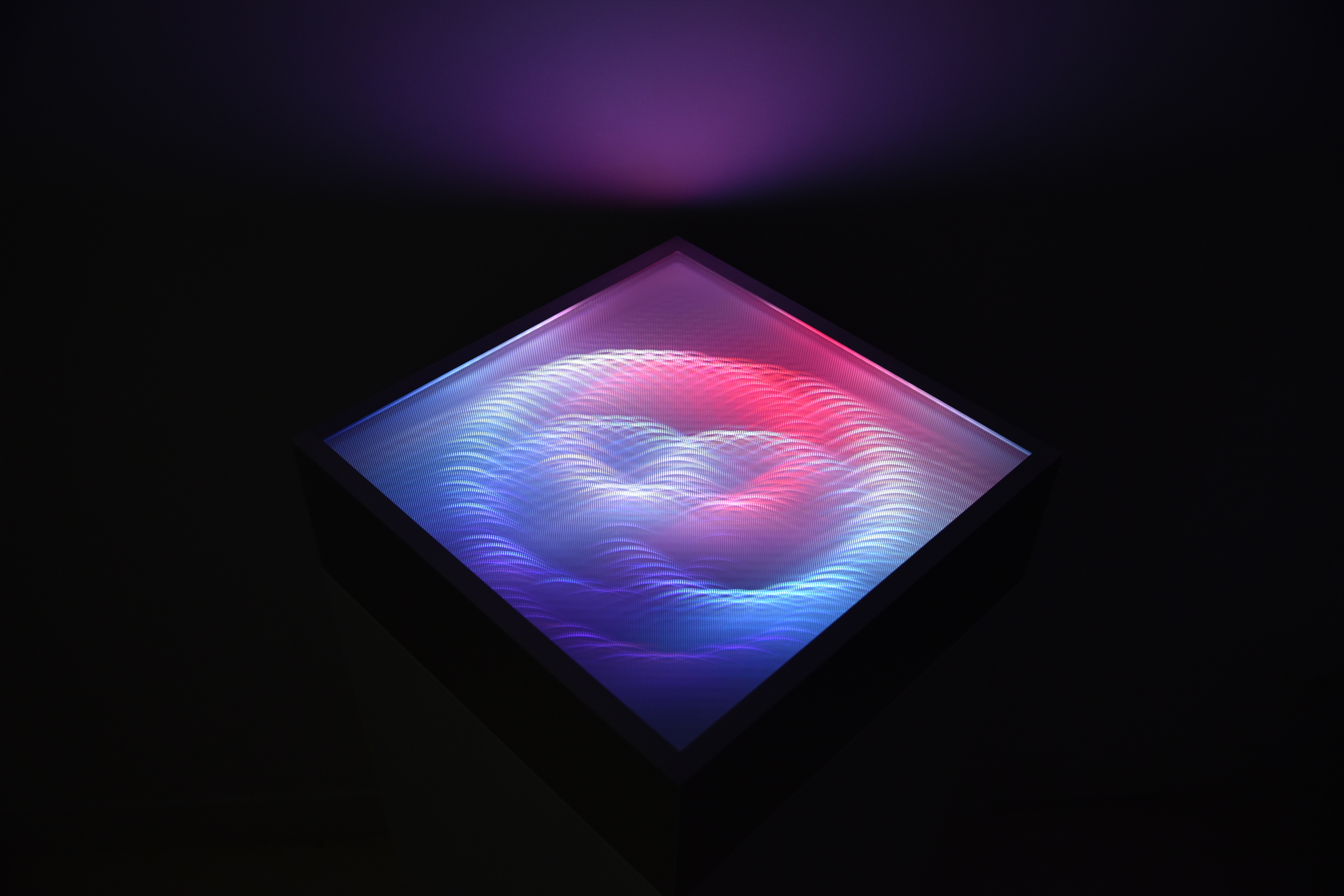 BARDULA - BARDULA Musée des Mathématiques Henri Poincaré 32