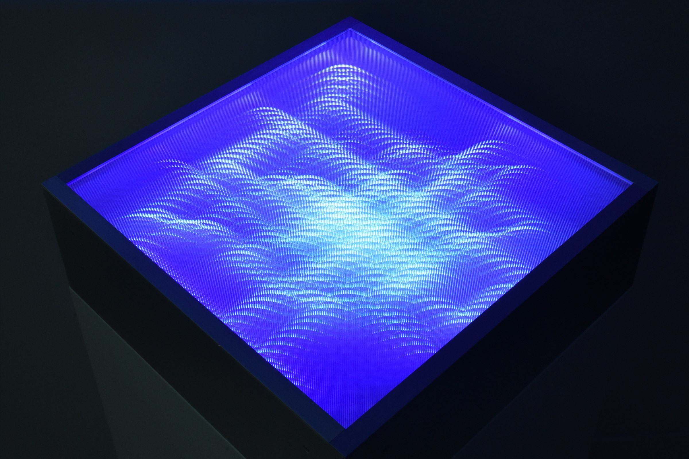 BARDULA - BARDULA Musée des Mathématiques Henri Poincaré 33