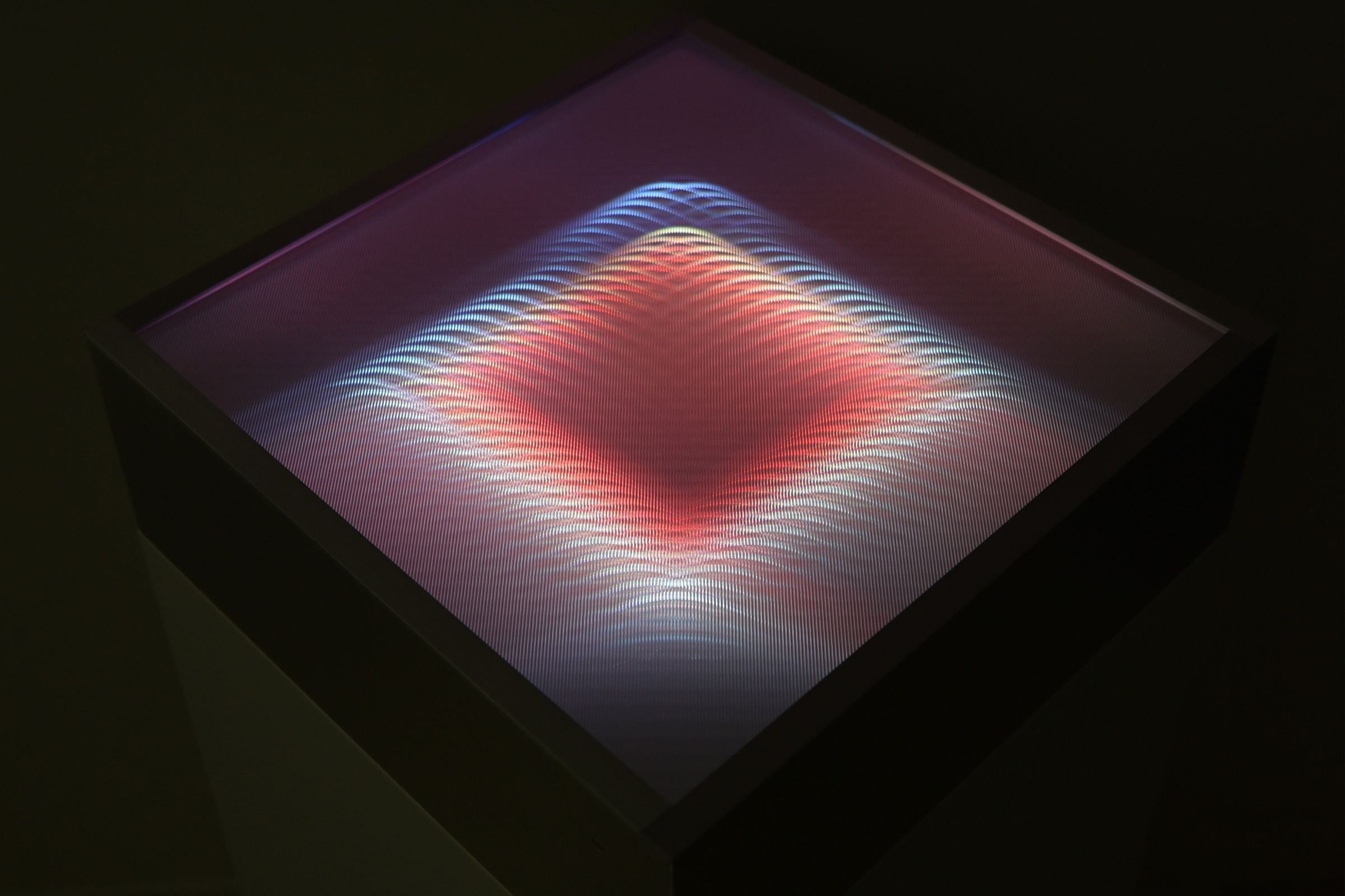 BARDULA - BARDULA Musée des Mathématiques Henri Poincaré 34