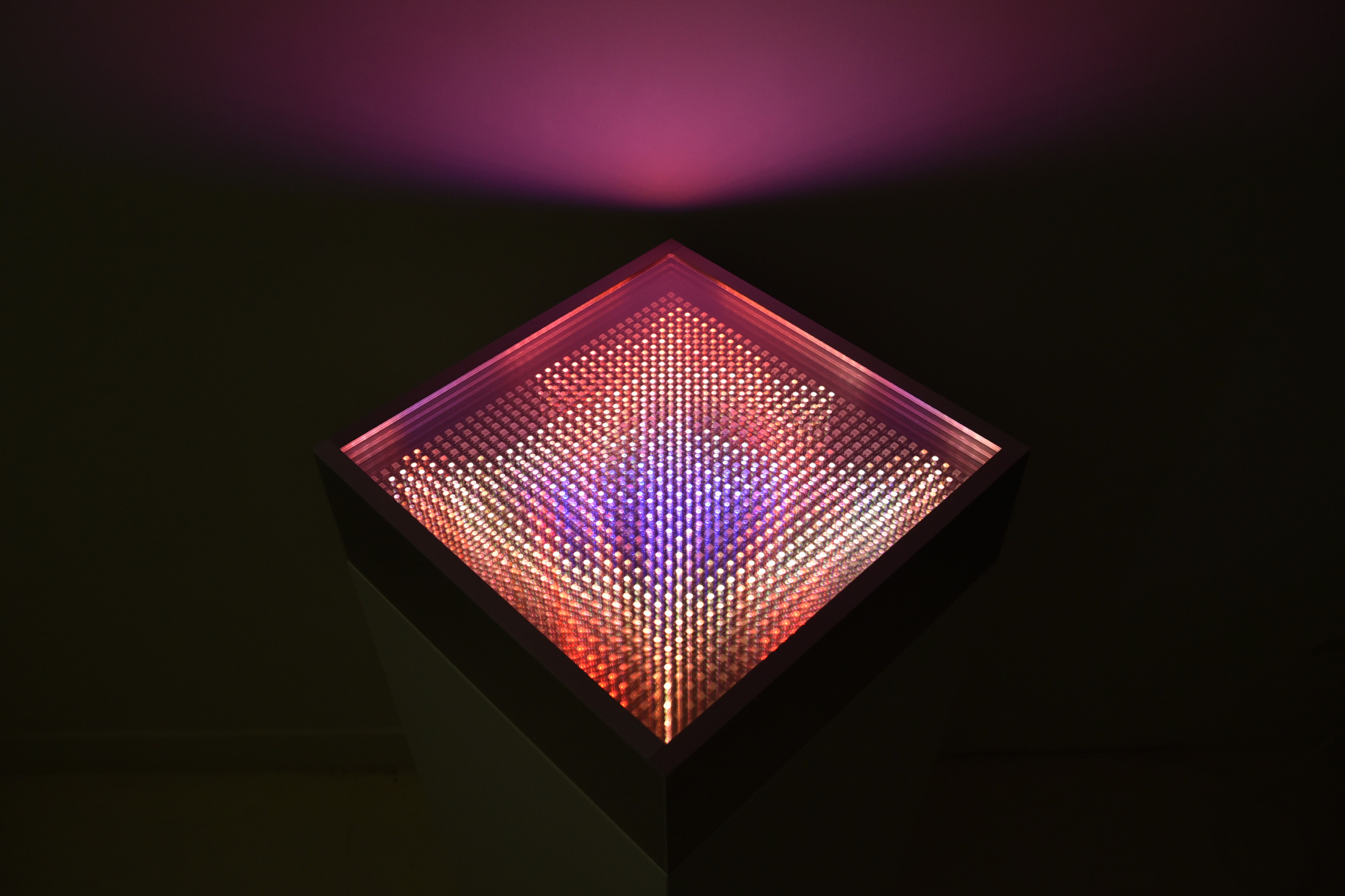 BARDULA - BARDULA Musée des Mathématiques Henri Poincaré 36