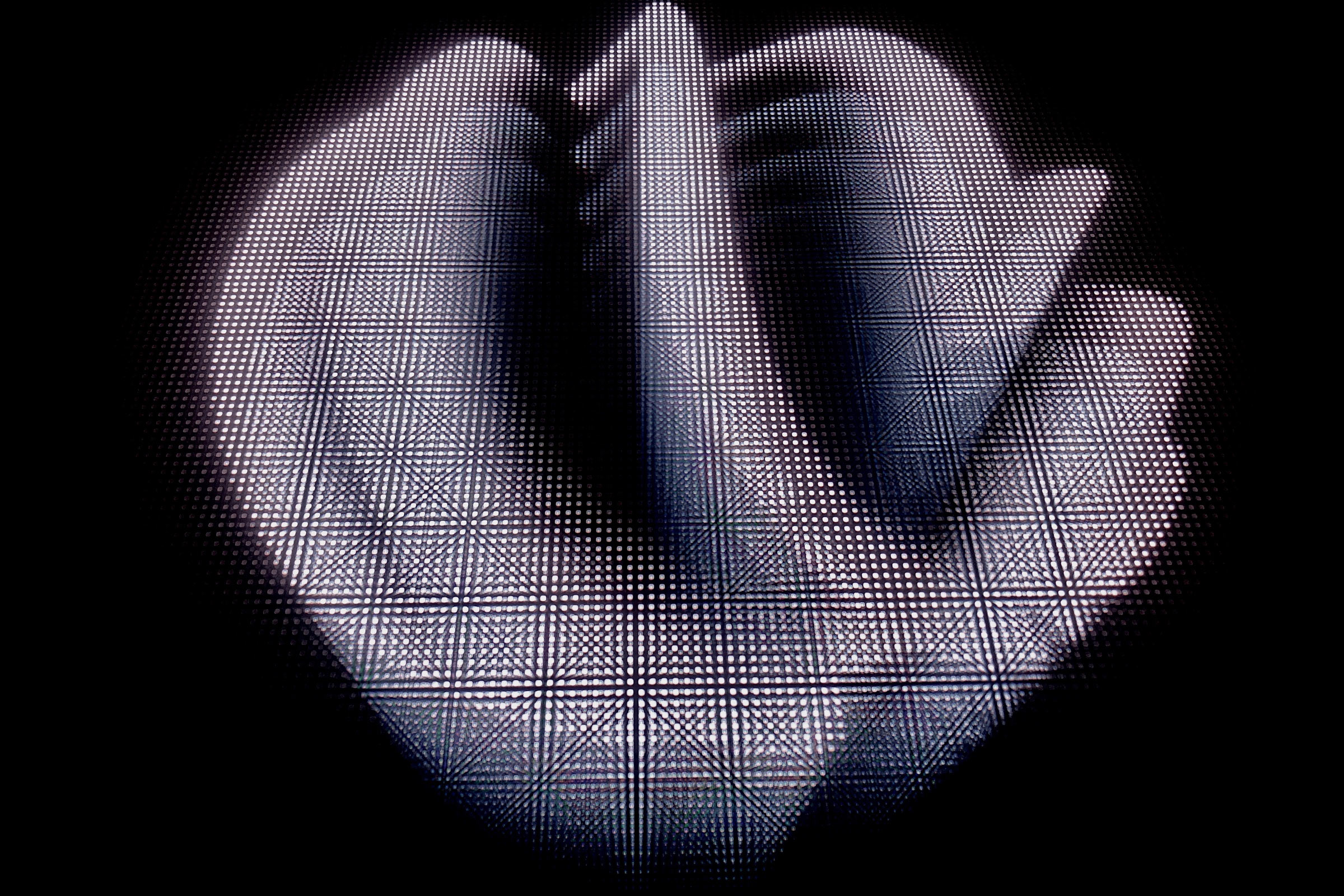 BARDULA - BARDULA Musée des Mathématiques Henri Poincaré 38