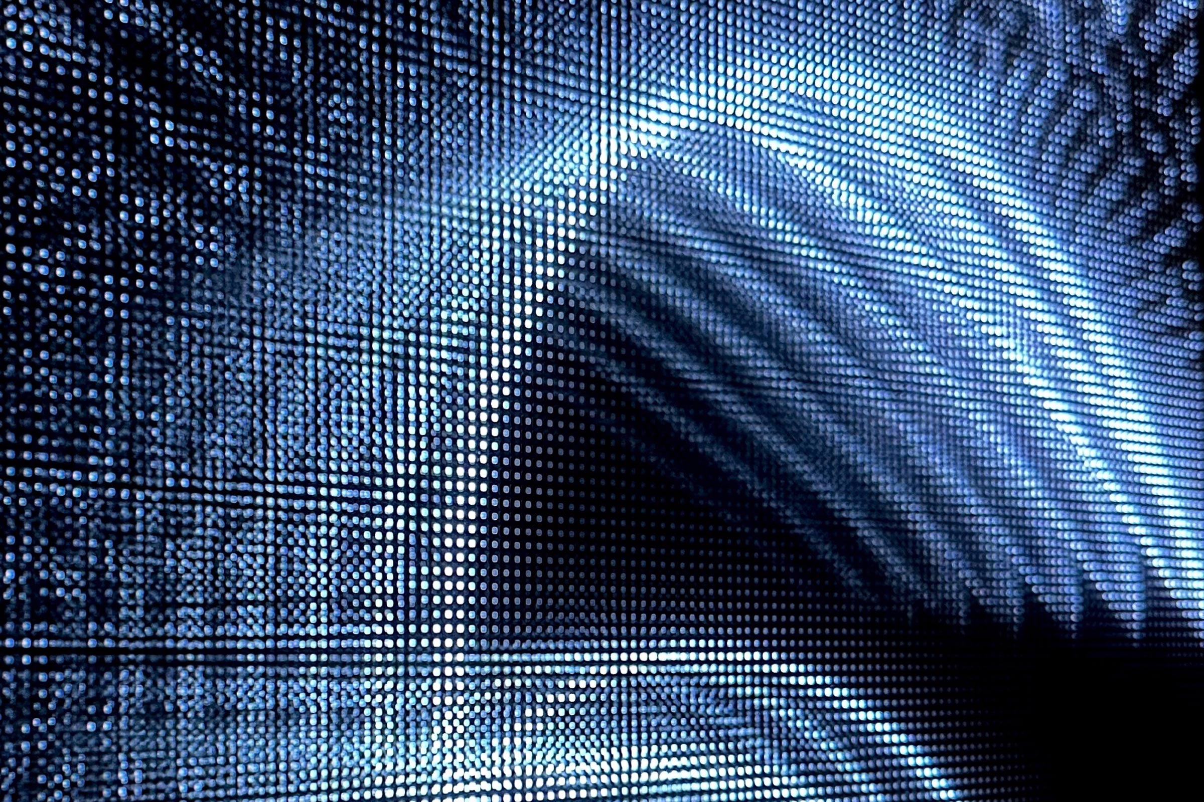 BARDULA - BARDULA Musée des Mathématiques Henri Poincaré 40