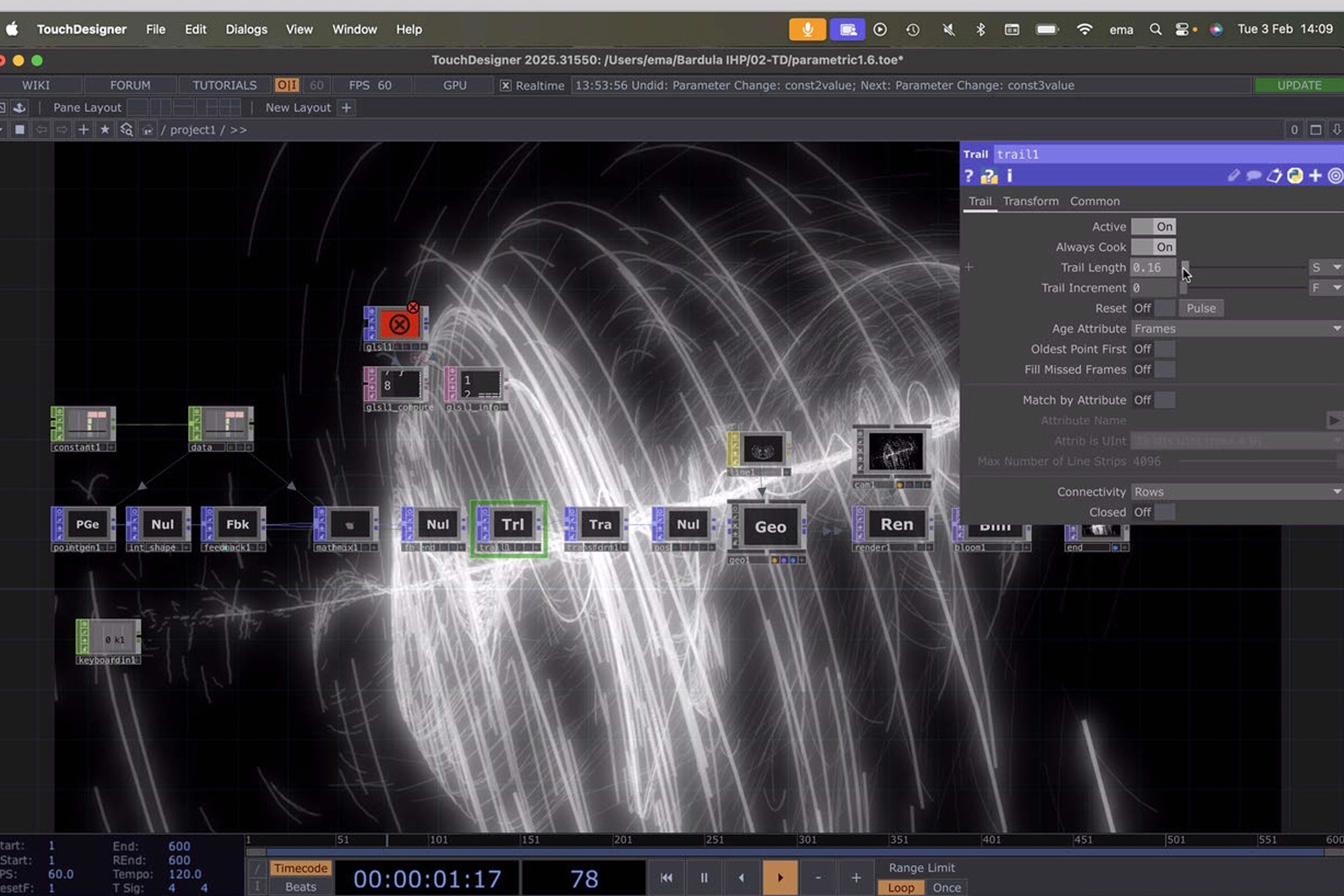 BARDULA - BARDULA Musée des Mathématiques Henri Poincaré 45