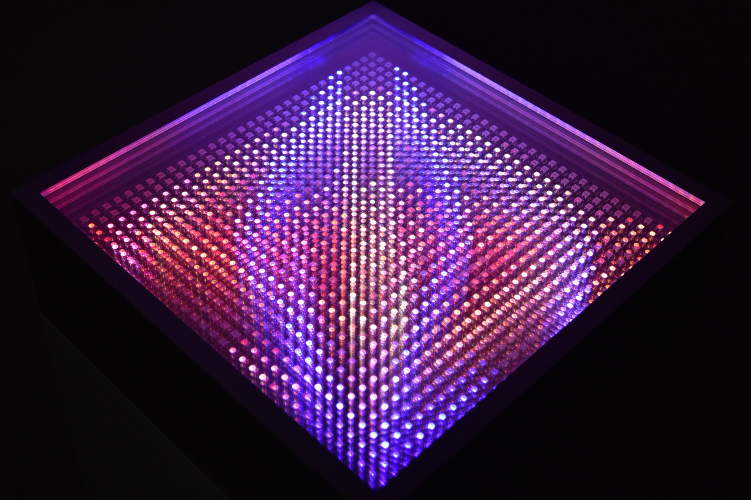 BARDULA - BARDULA Musée des Mathématiques Henri Poincaré 46