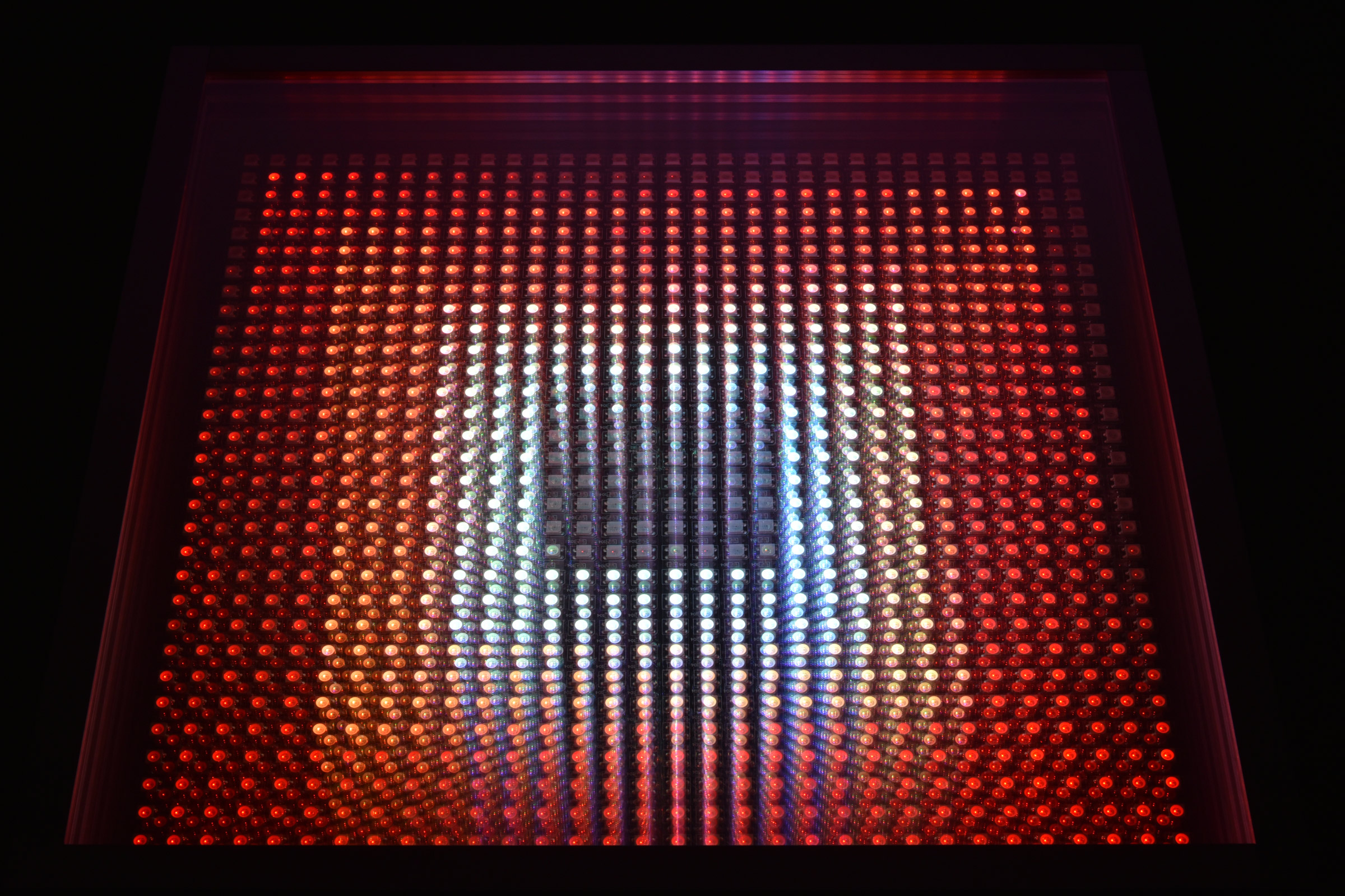 BARDULA - BARDULA Musée des Mathématiques Henri Poincaré 47