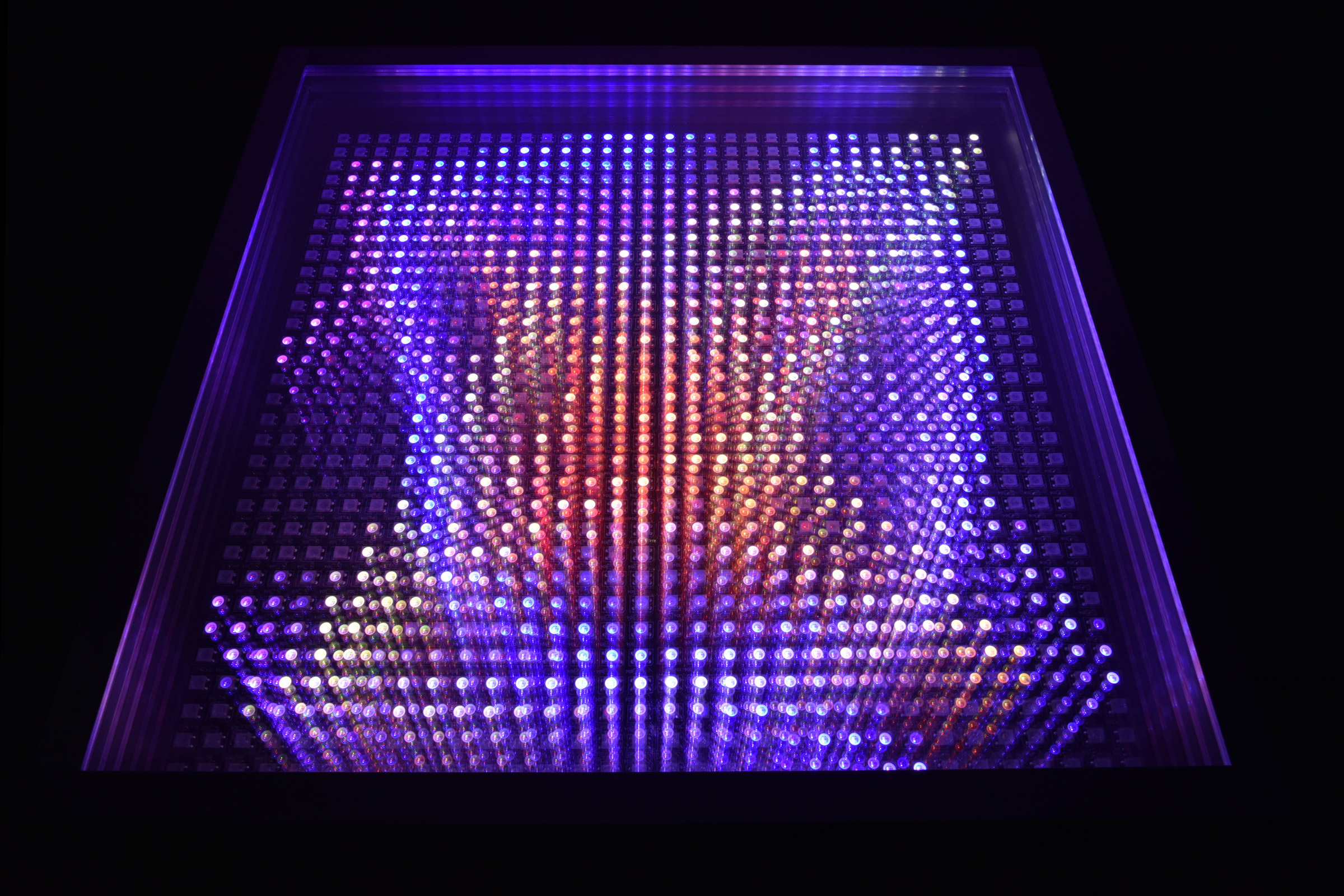 BARDULA - BARDULA Musée des Mathématiques Henri Poincaré 48