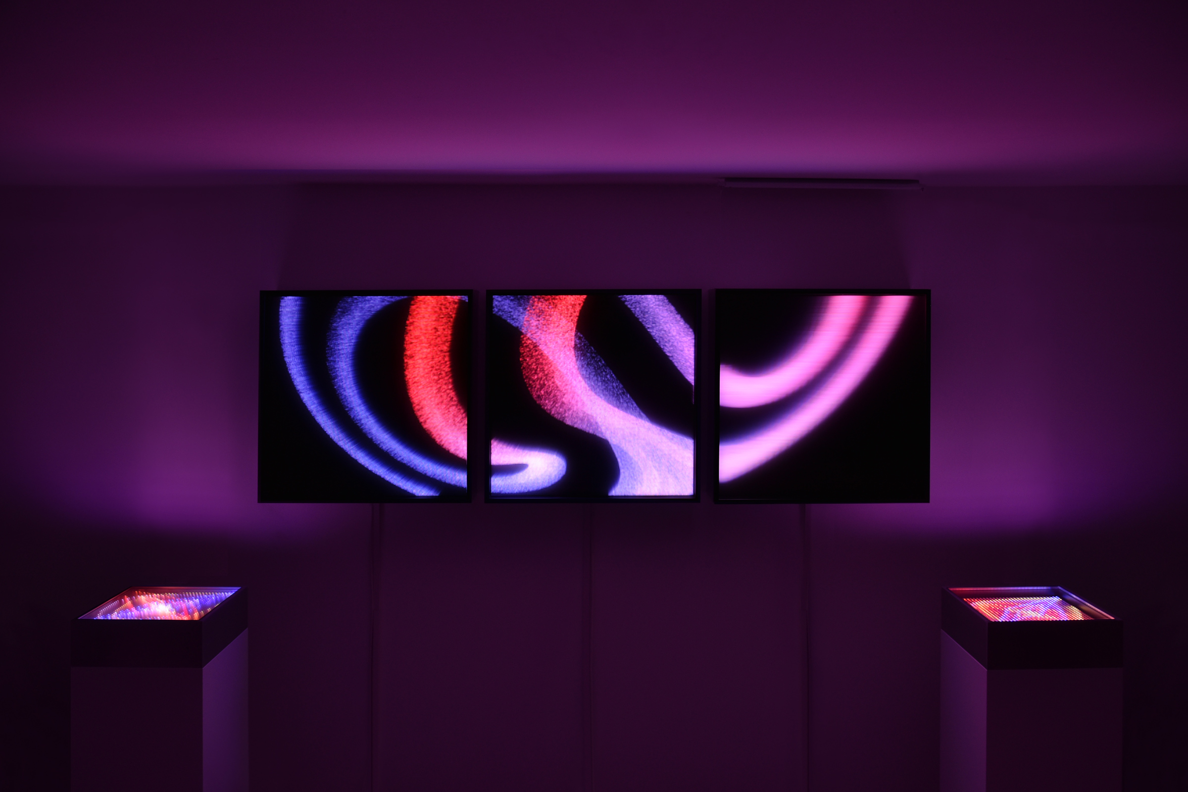 BARDULA - BARDULA Musée des Mathématiques Henri Poincaré 51