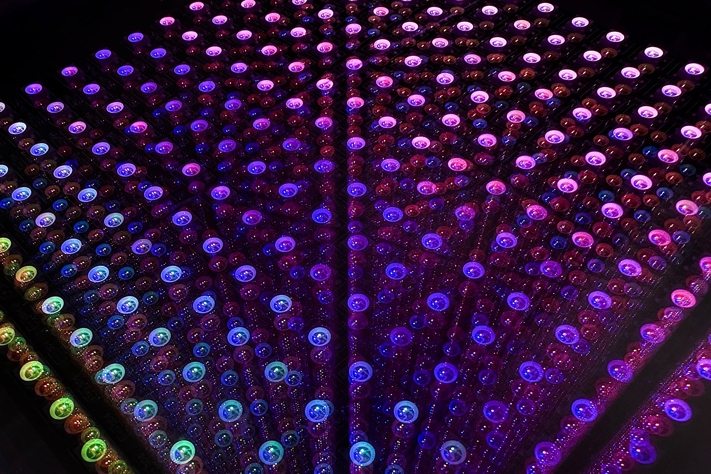 BARDULA - BARDULA Musée des Mathématiques Henri Poincaré 51