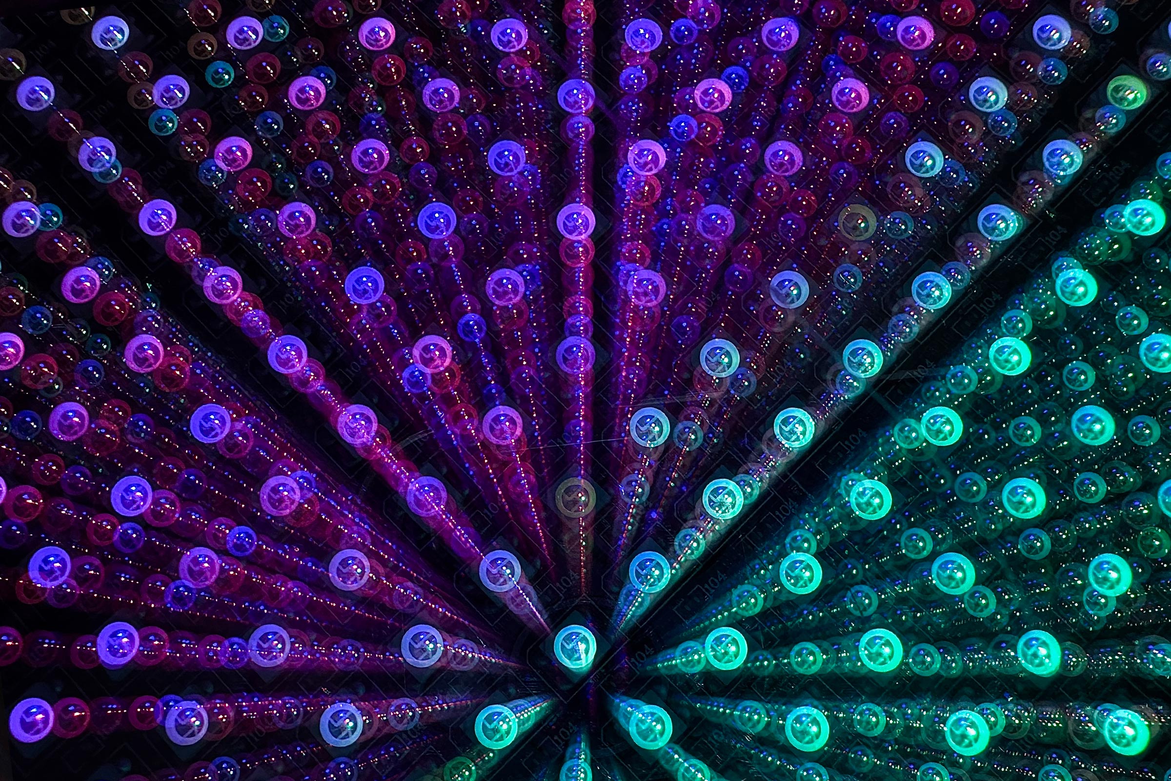 BARDULA - BARDULA Musée des Mathématiques Henri Poincaré 52