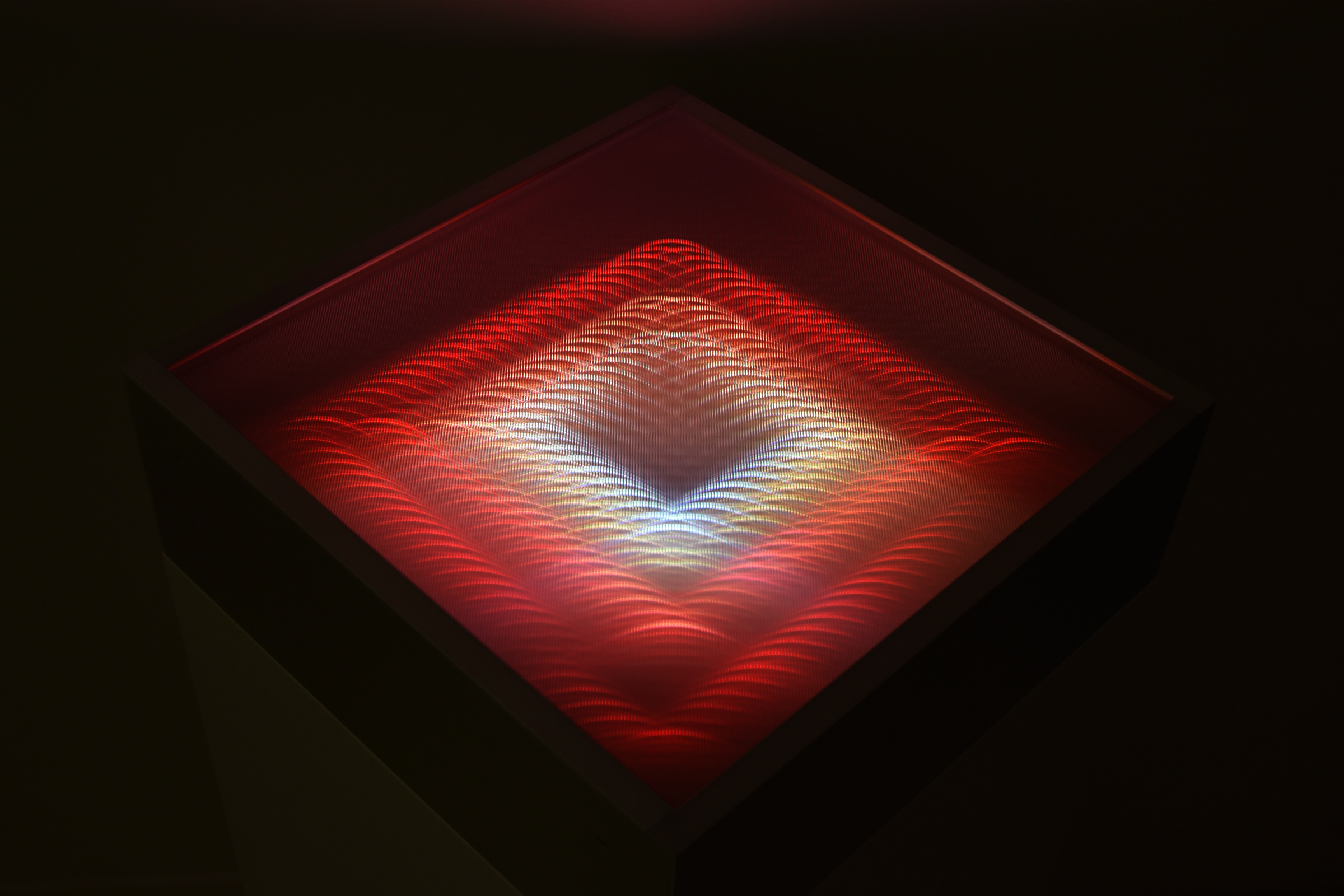 BARDULA - BARDULA Musée des Mathématiques Henri Poincaré 65