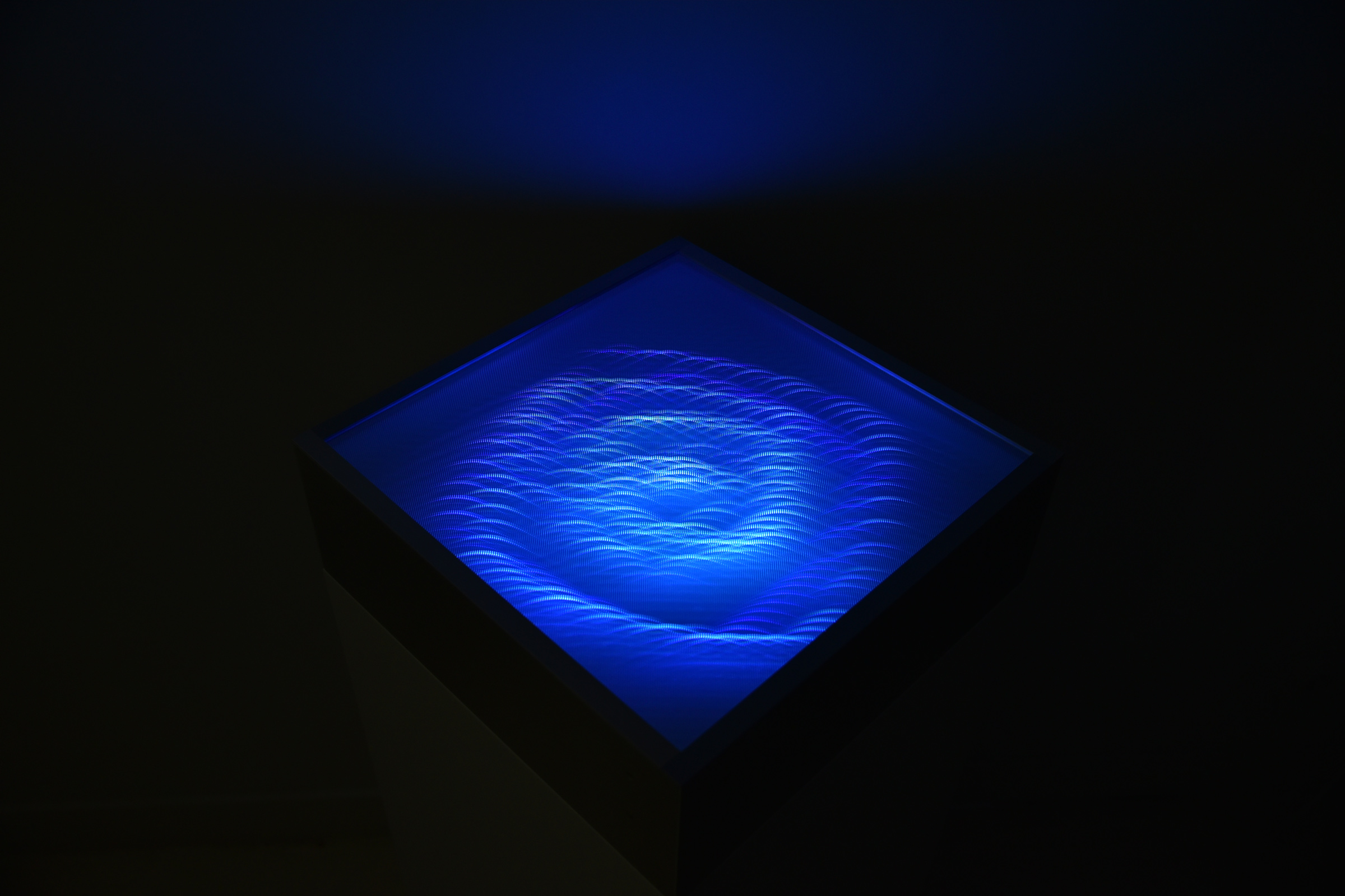 BARDULA - BARDULA Musée des Mathématiques Henri Poincaré 66