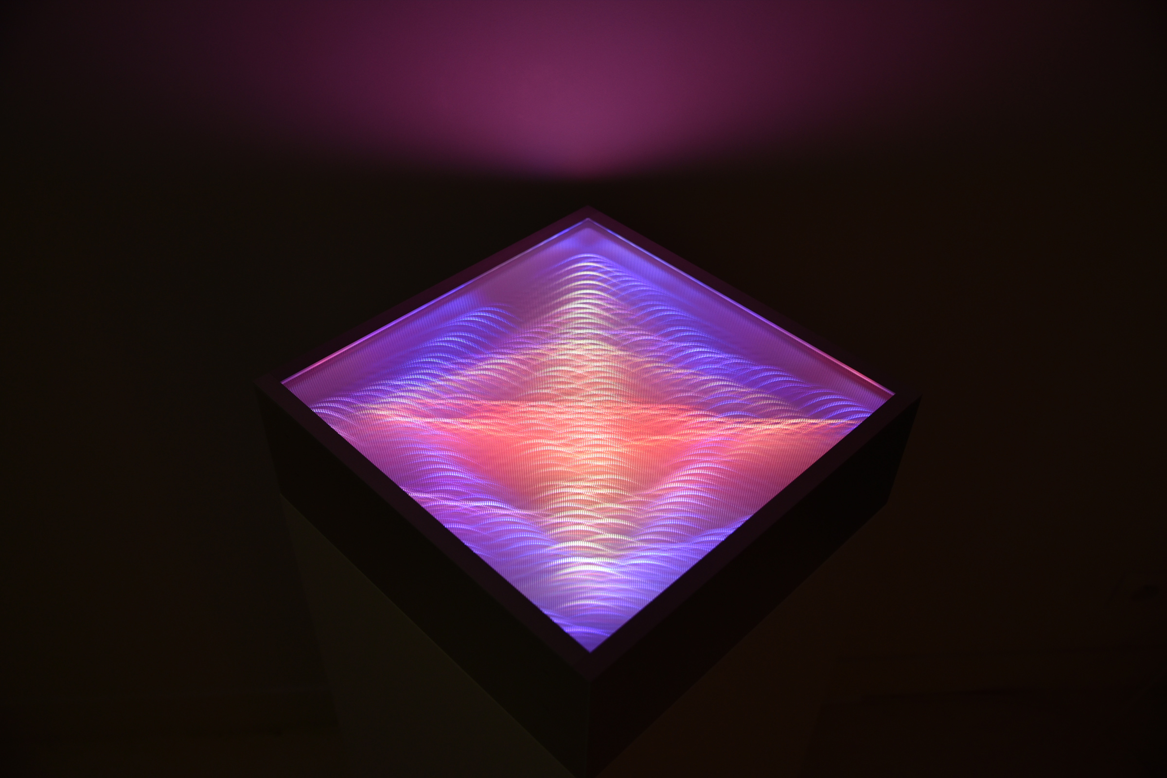 BARDULA - BARDULA Musée des Mathématiques Henri Poincaré 67