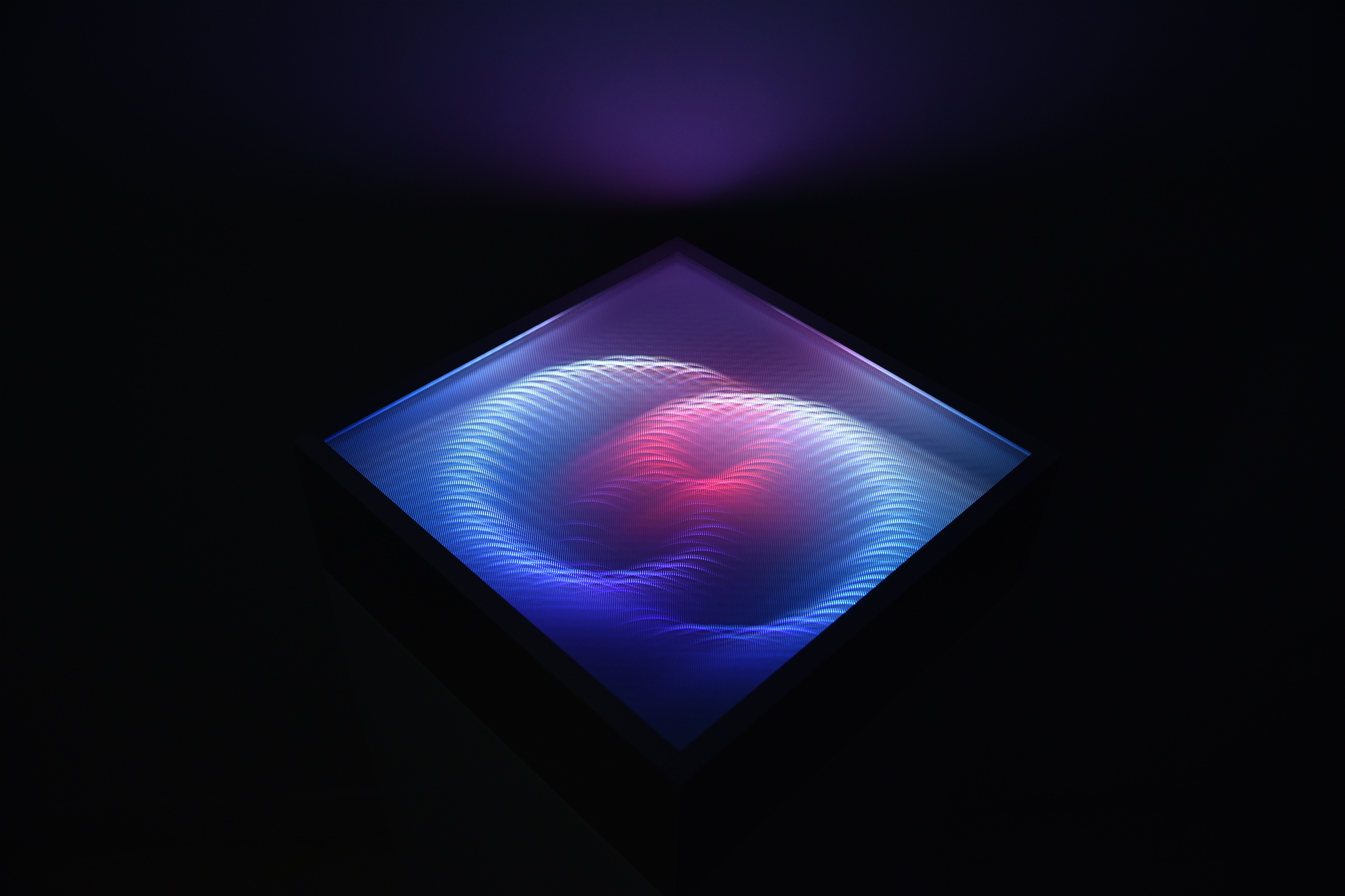 BARDULA - BARDULA Musée des Mathématiques Henri Poincaré 68